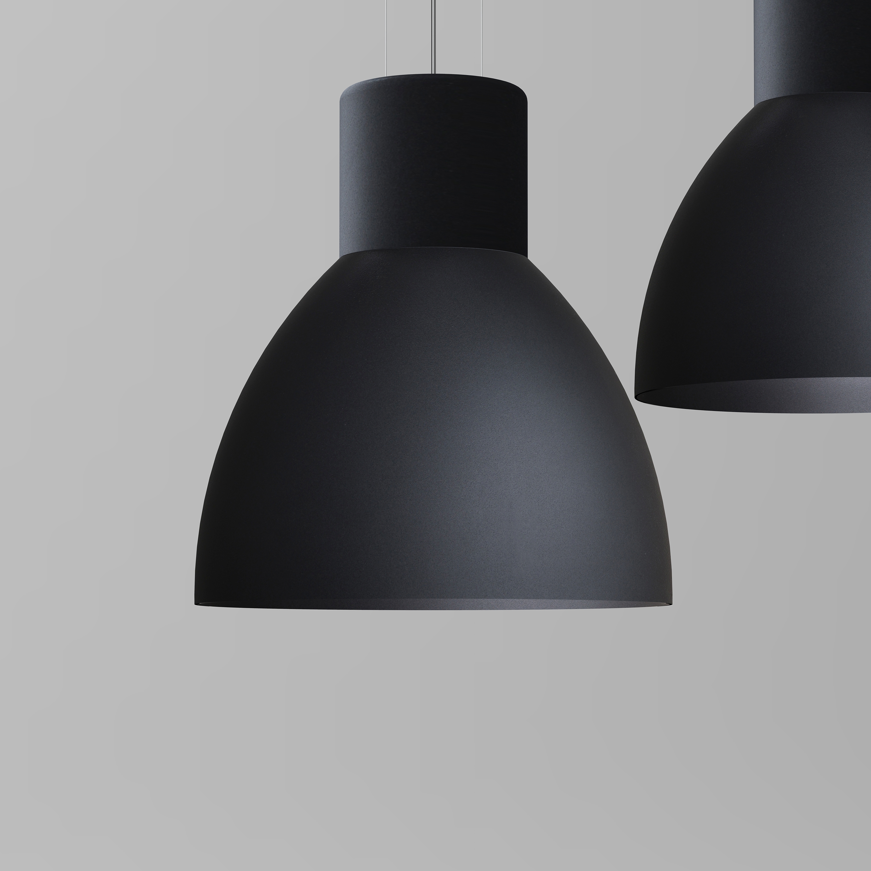 Display product Klokke S350 from manufacturer ANDCOSTA