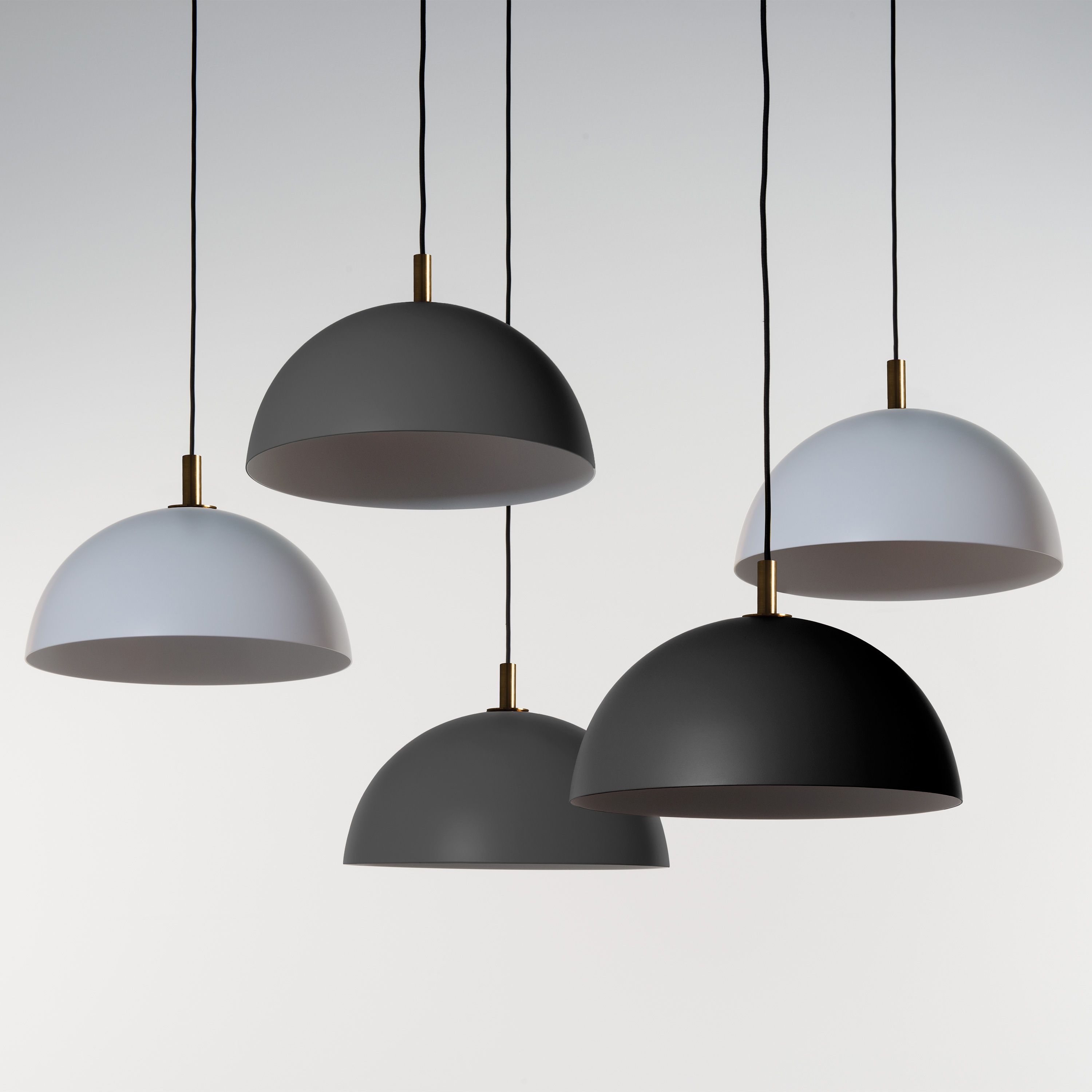 Display product Pop from manufacturer ANDCOSTA