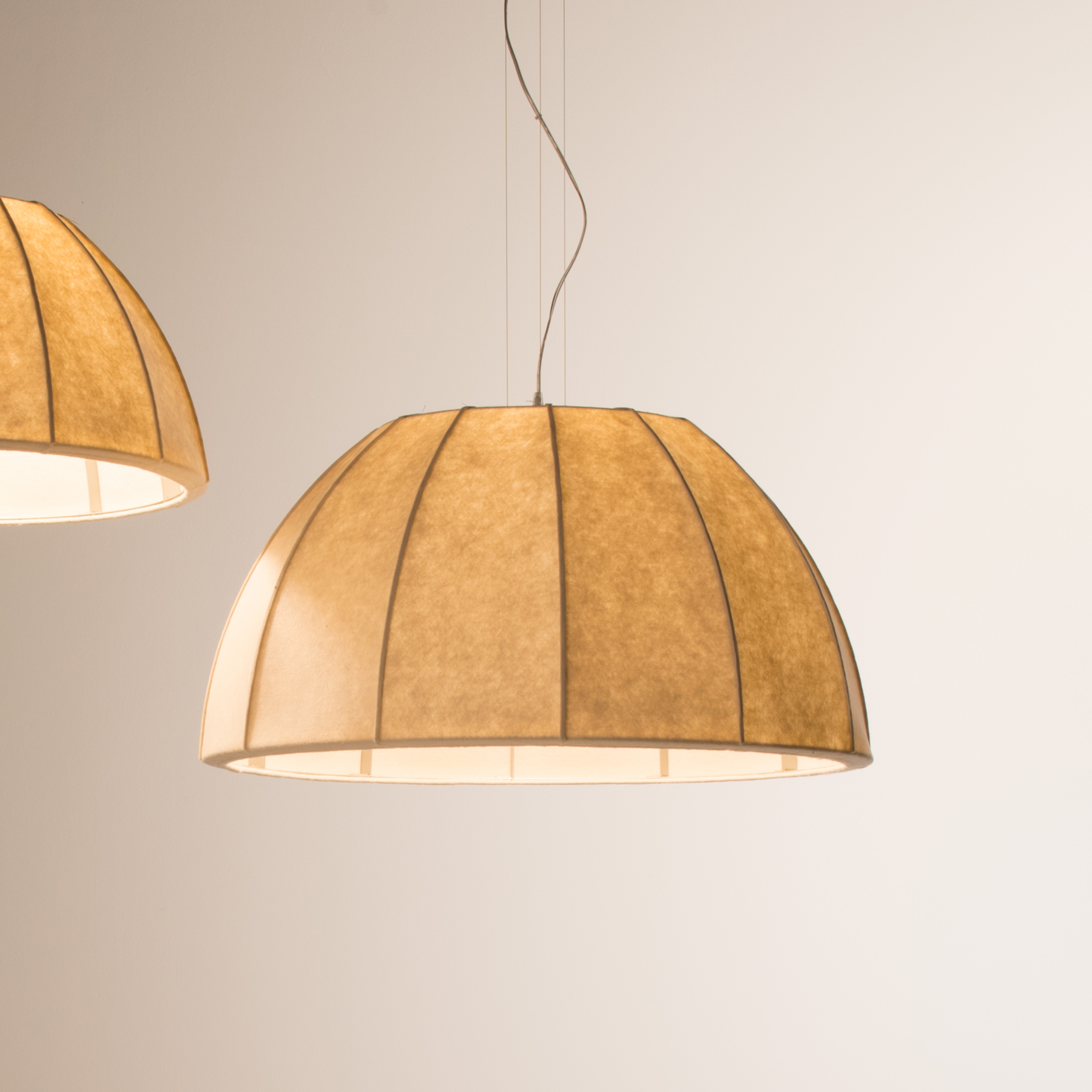 Display product Tessa S840 from manufacturer ANDCOSTA