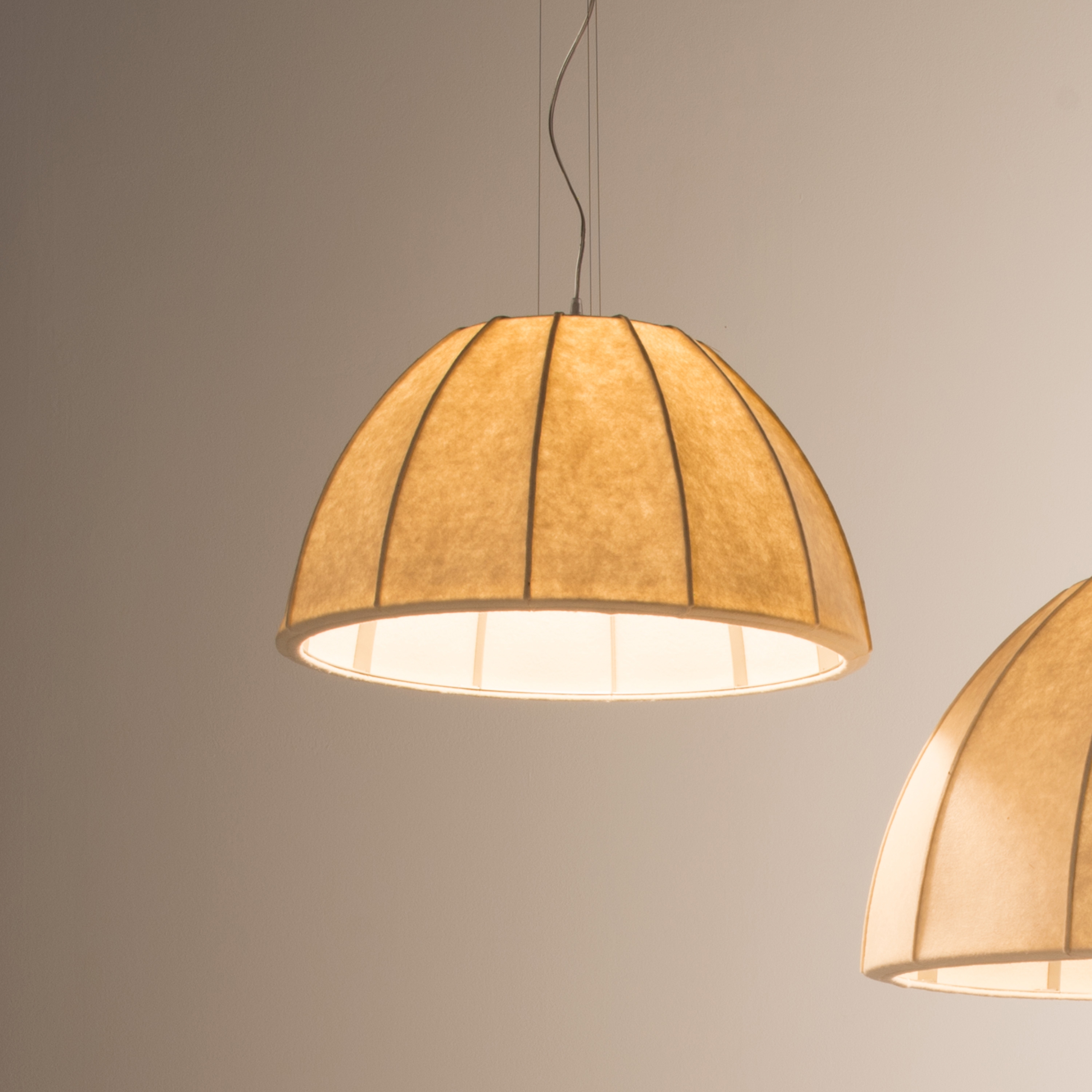 Display product Tessa S640 from manufacturer ANDCOSTA
