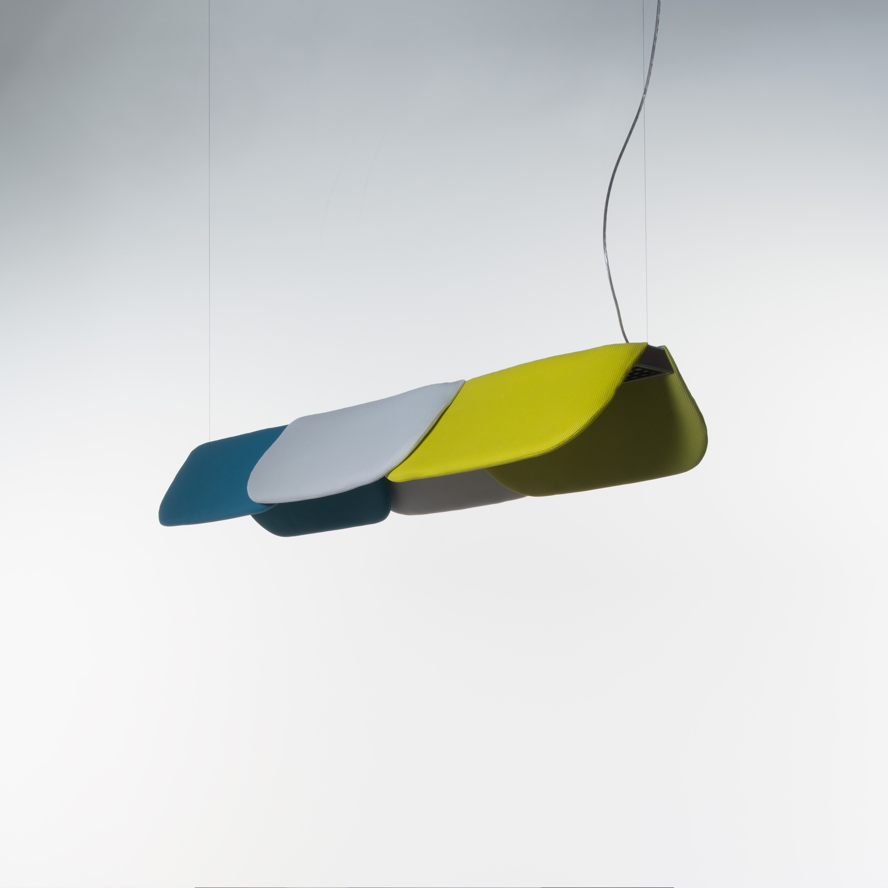 Display product Volare S1780 from manufacturer ANDCOSTA