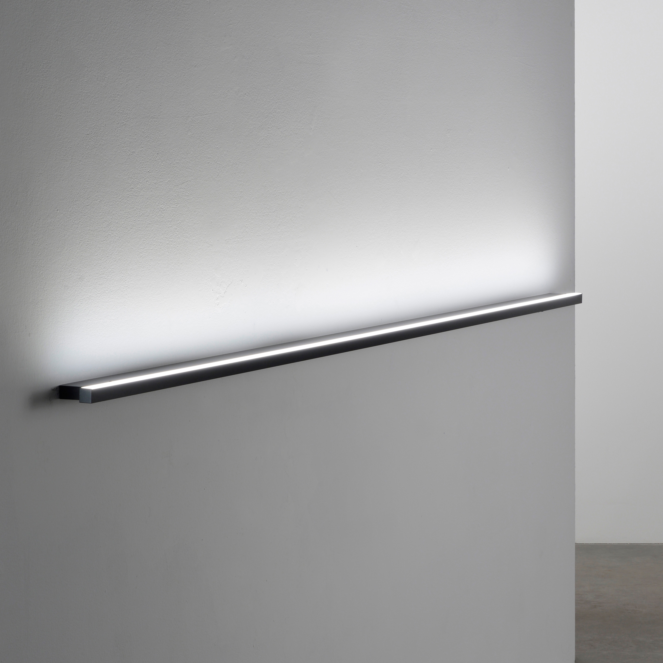 Display product Ritmo W2300 from manufacturer ANDCOSTA