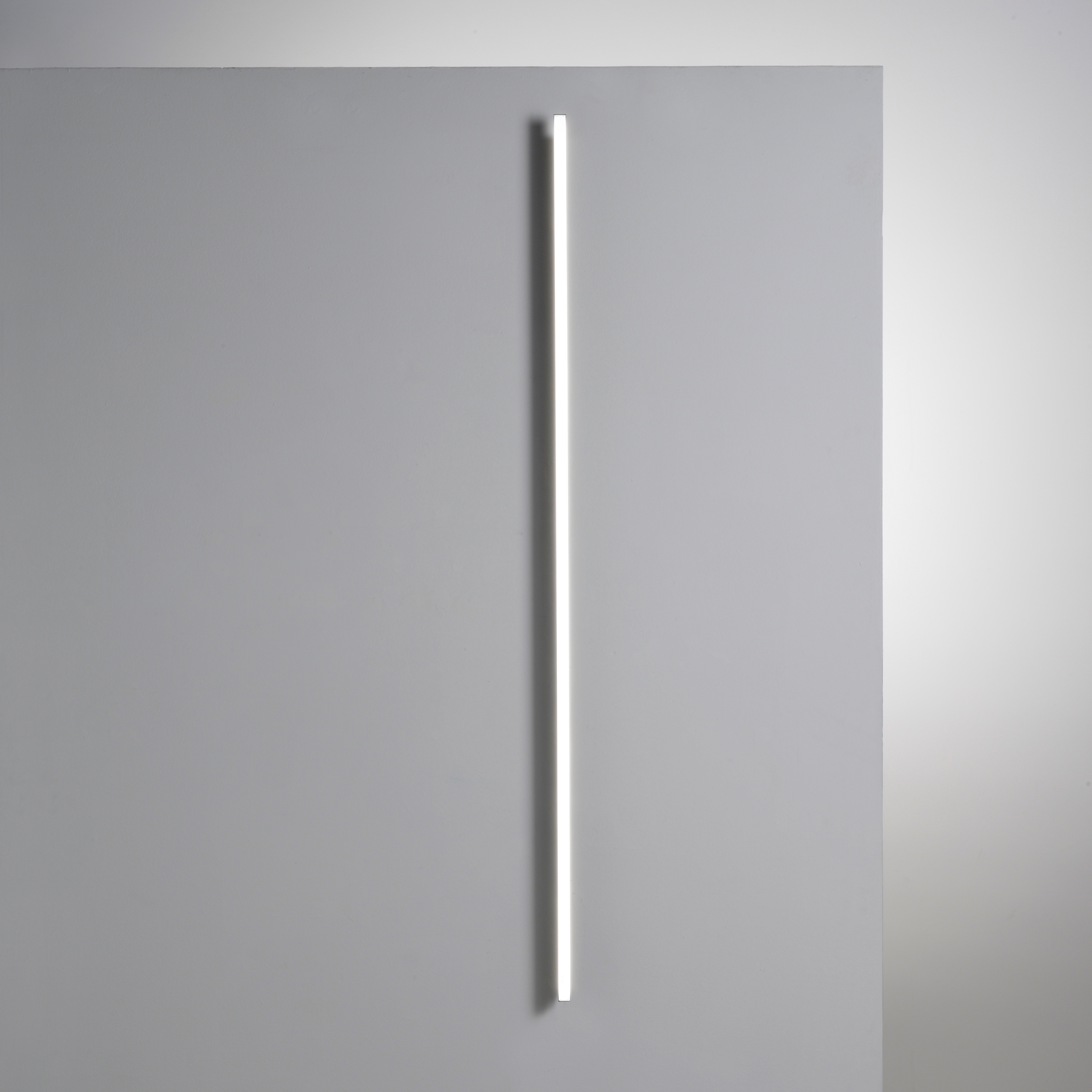 Display product Ritmo W1800 from manufacturer ANDCOSTA