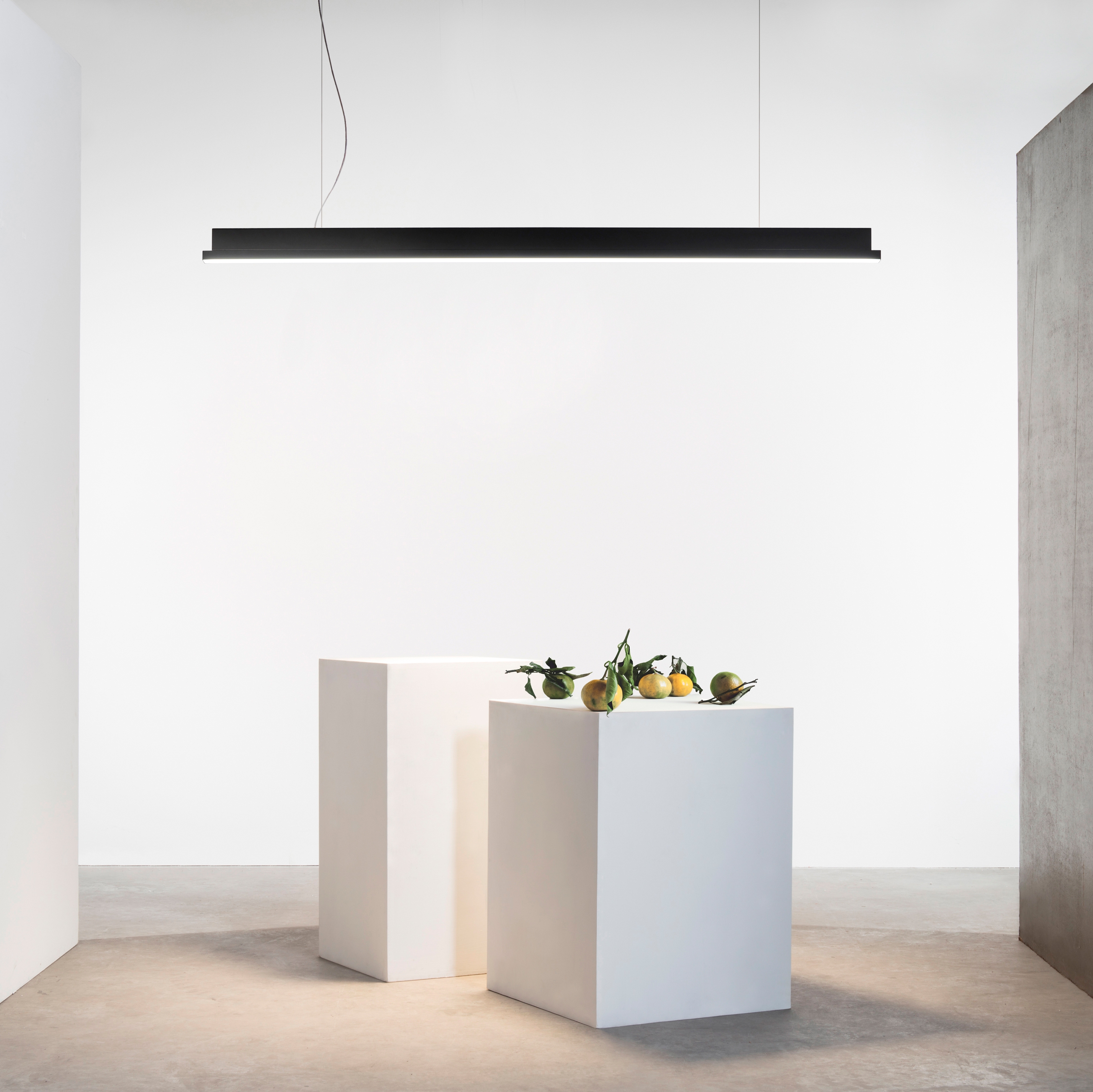 Display product Ritmo S1800 from manufacturer ANDCOSTA