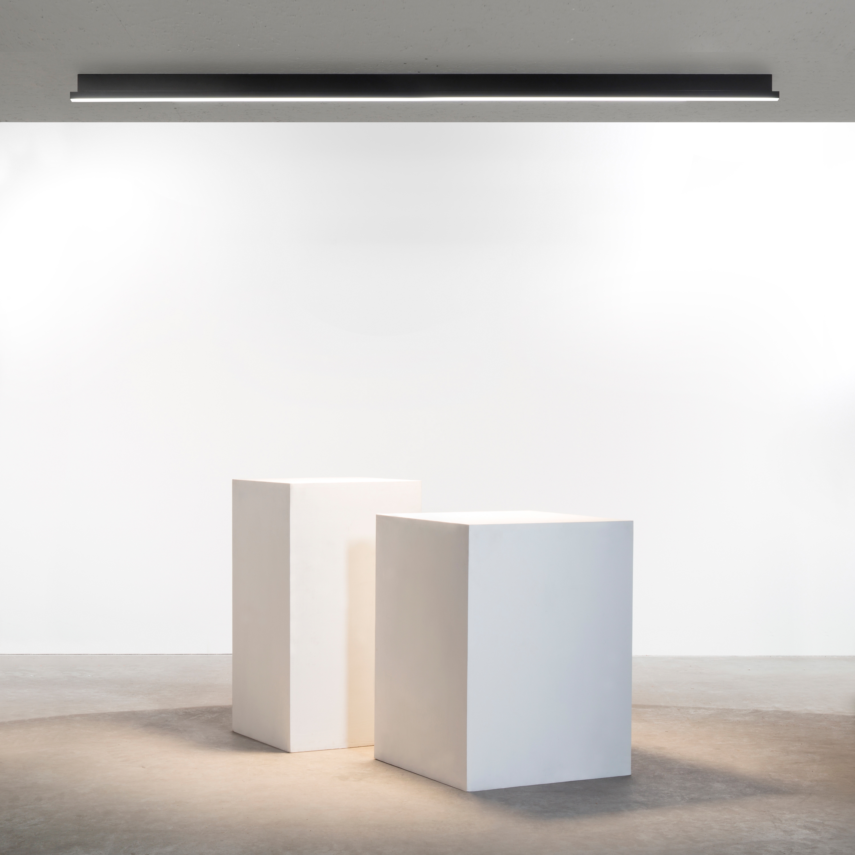 Display product Ritmo C2500 from manufacturer ANDCOSTA