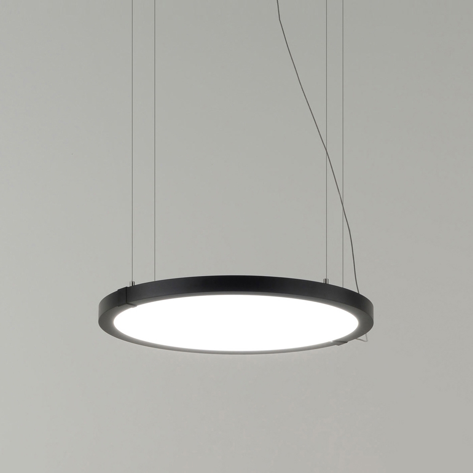 Display product Luna S430 horizontal from manufacturer ANDCOSTA