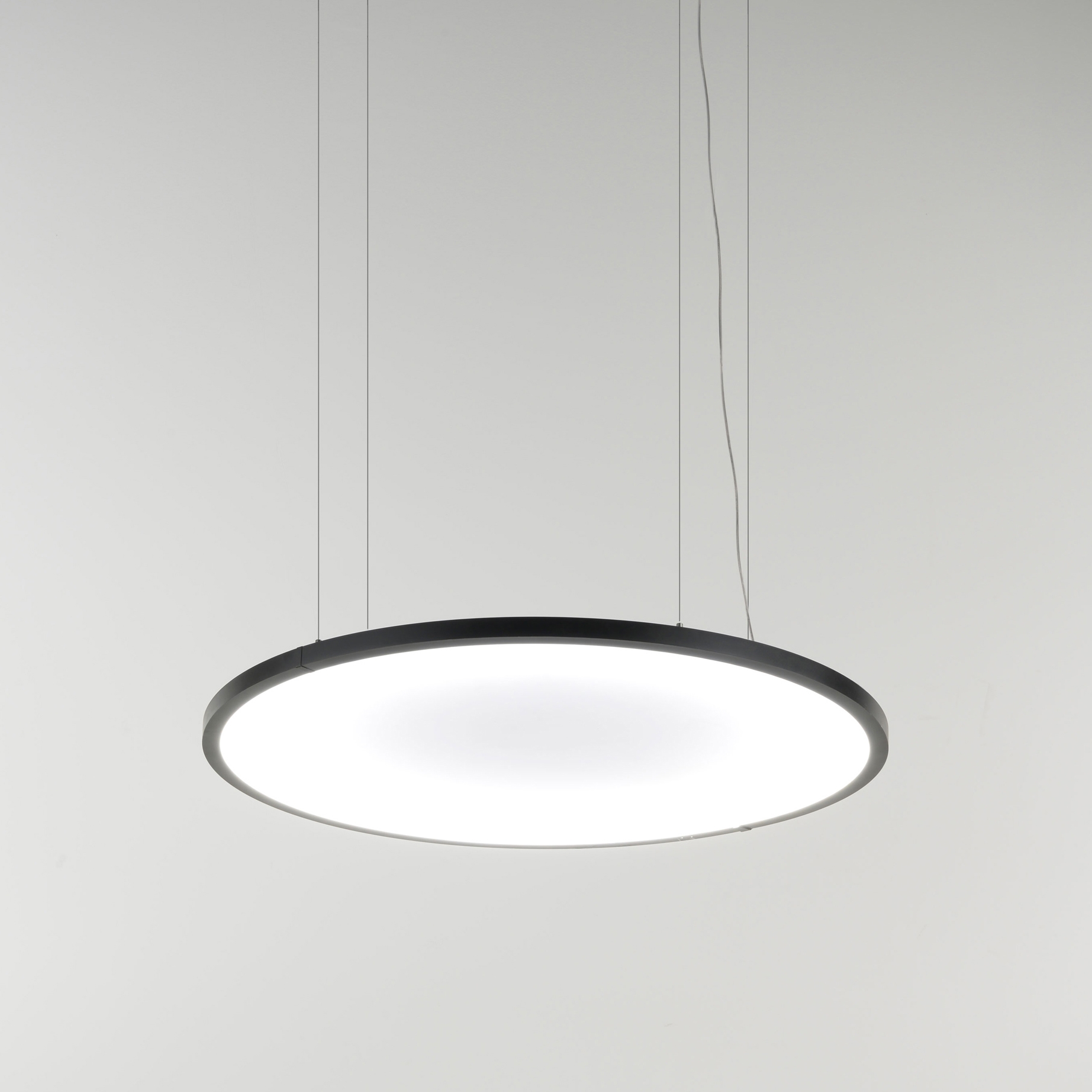 Display product Luna S900 horizontal from manufacturer ANDCOSTA