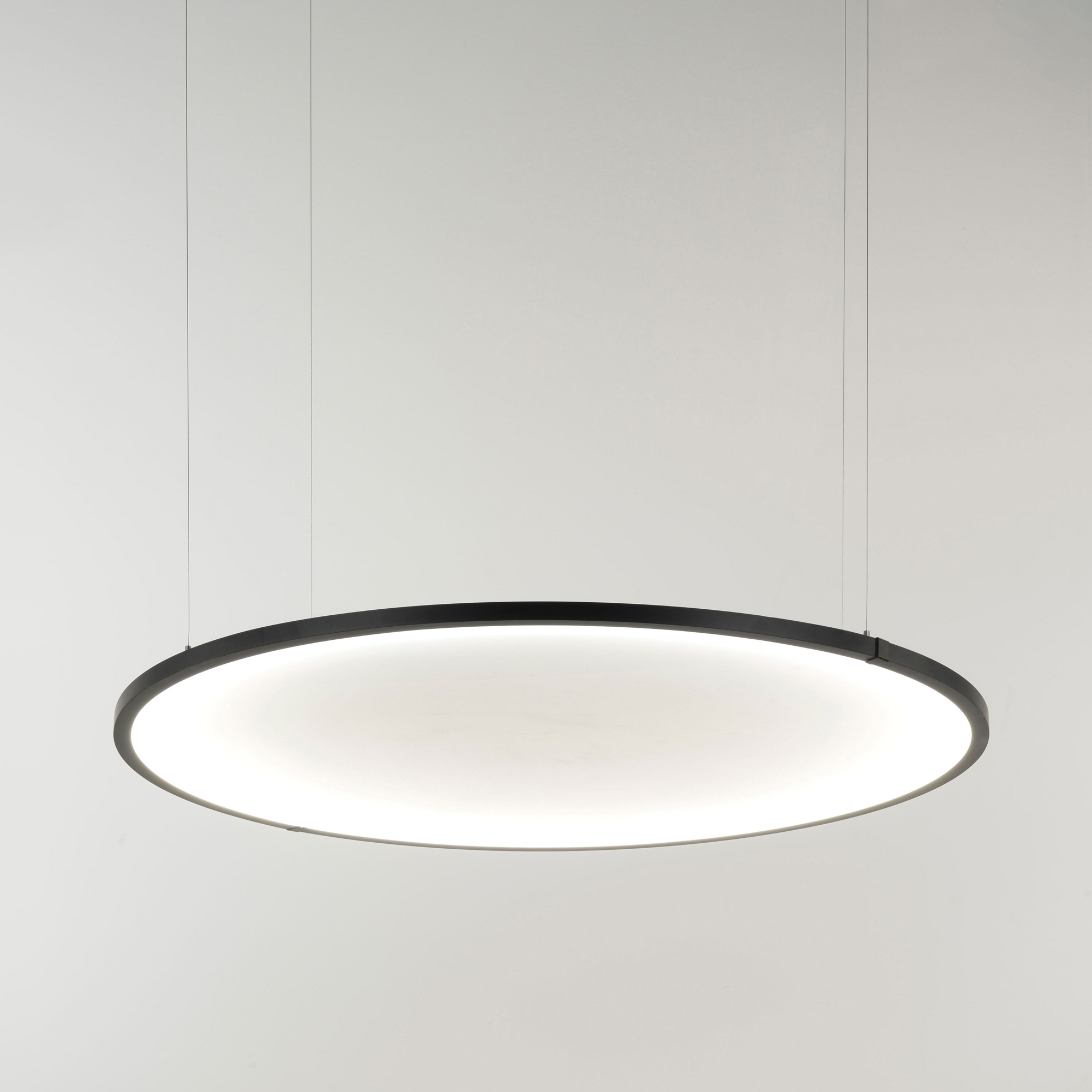 Display product Luna S1250 horizontal from manufacturer ANDCOSTA