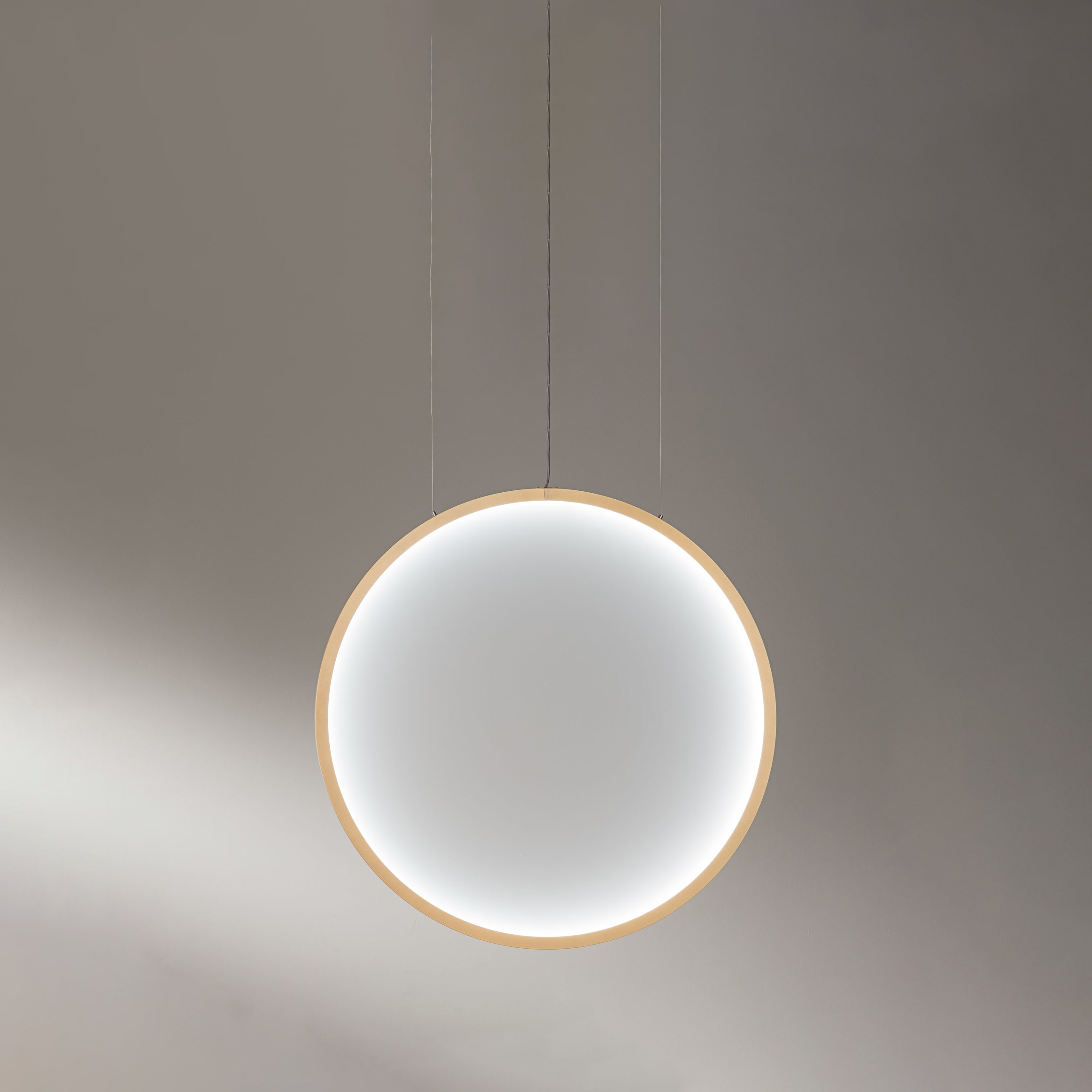 Display product Luna S430 vertical from manufacturer ANDCOSTA
