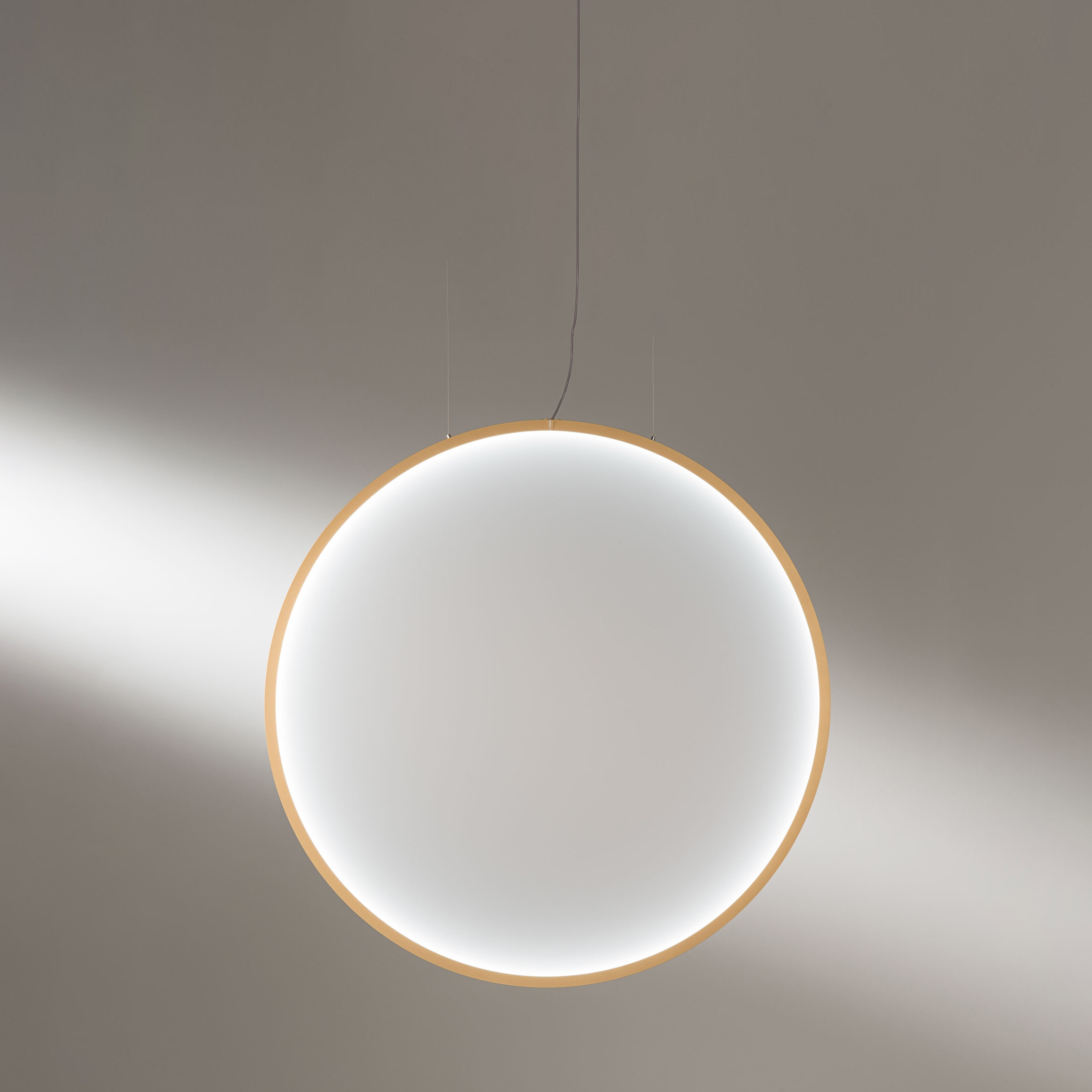 Display product Luna S900 vertical from manufacturer ANDCOSTA