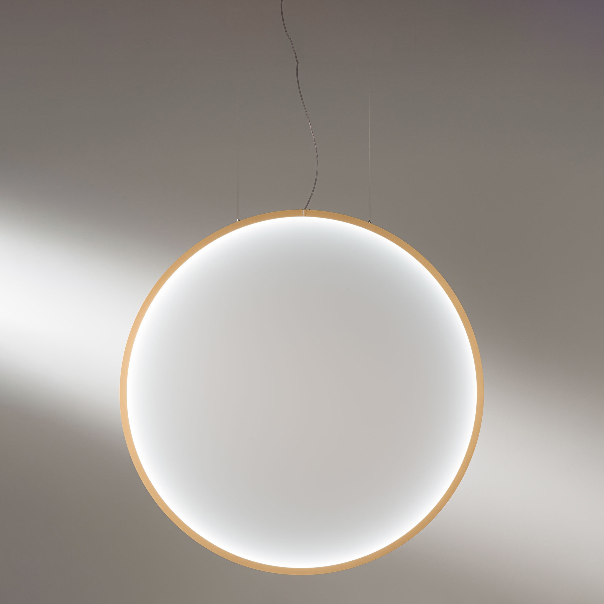 Display product Luna S1250 vertical from manufacturer ANDCOSTA