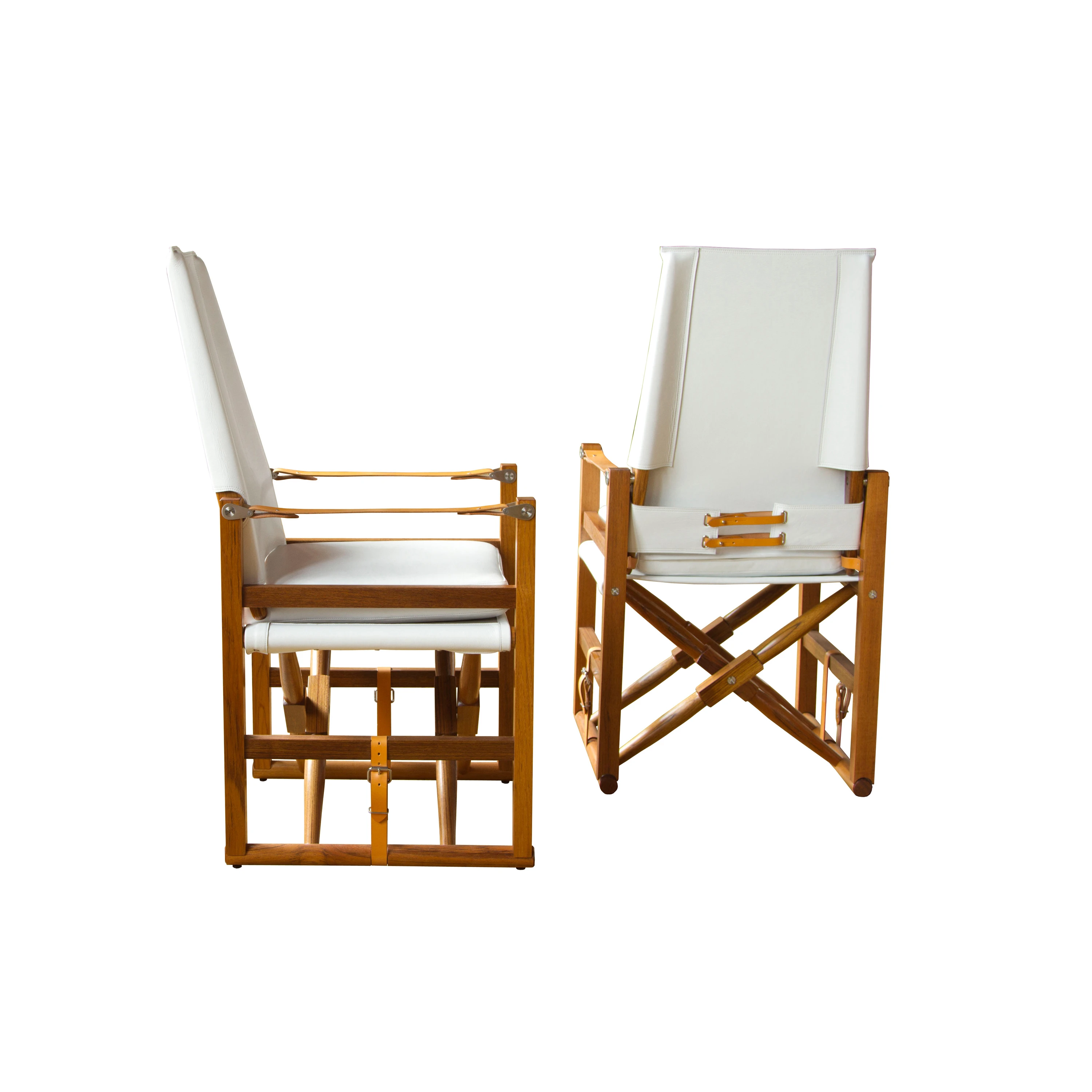 SEATING