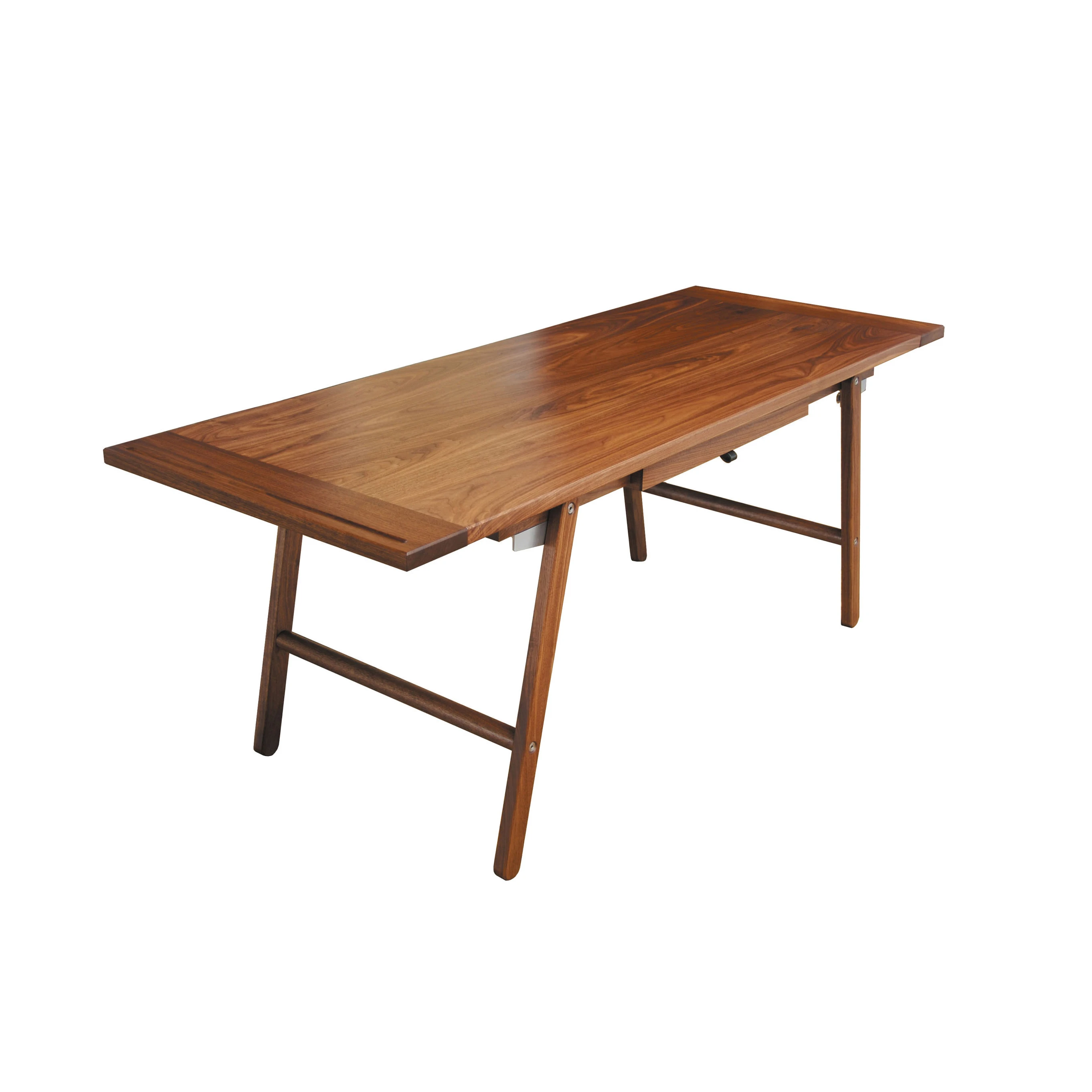 TABLES