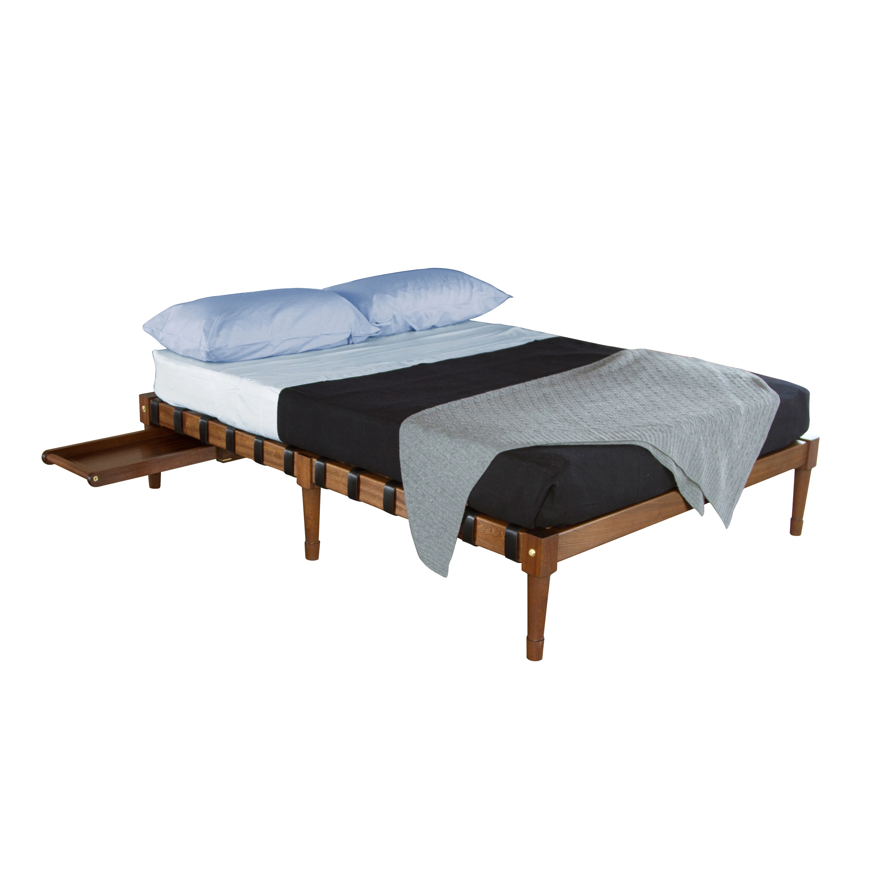 BEDS