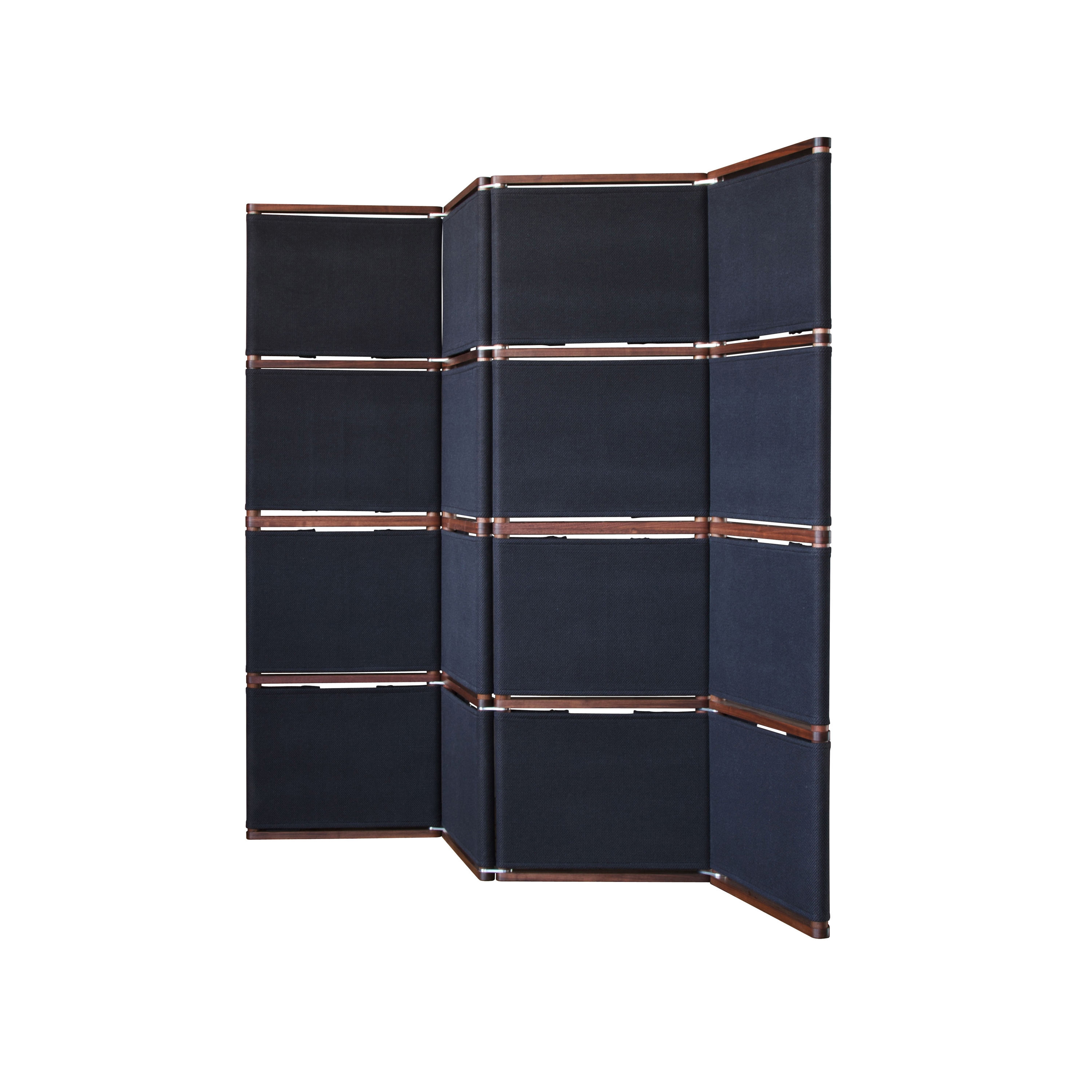 SCREEN | ROOM DIVIDER
