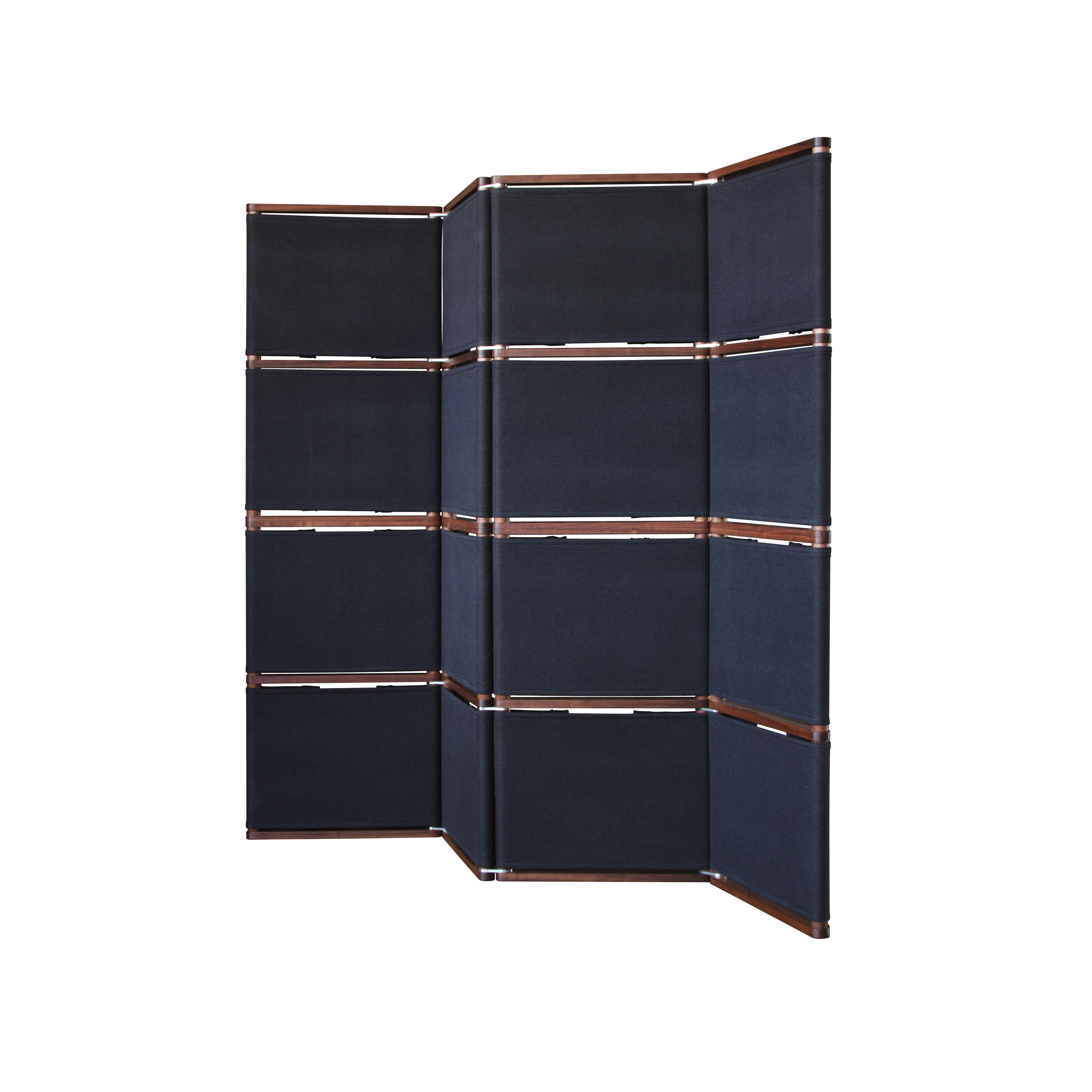 SCREEN | ROOM DIVIDER