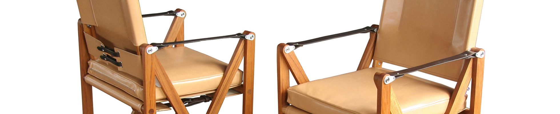 Discover the world of manufacturer Richard Wrightman Design