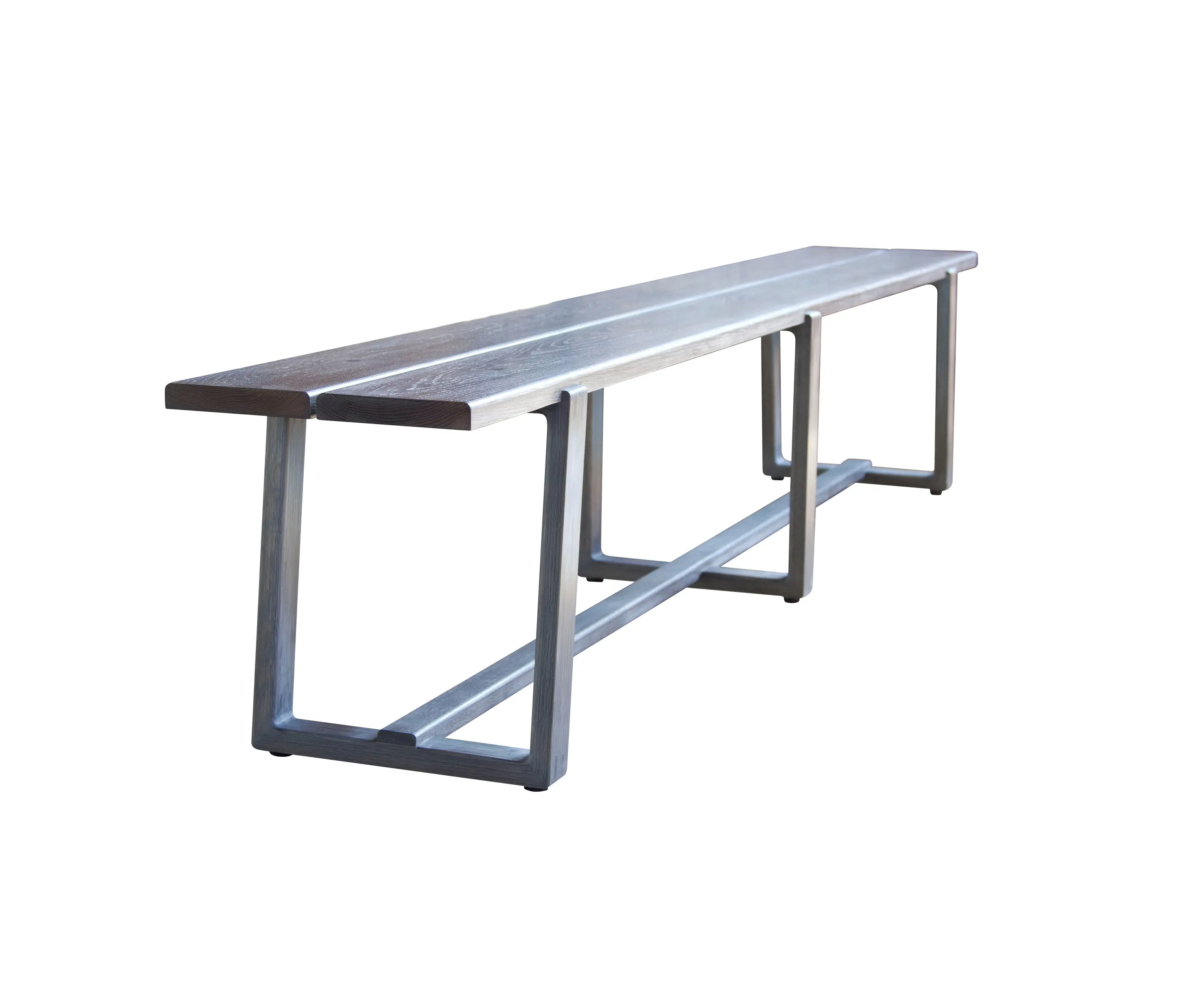 Richard Wrightman Design - Antonson Bench