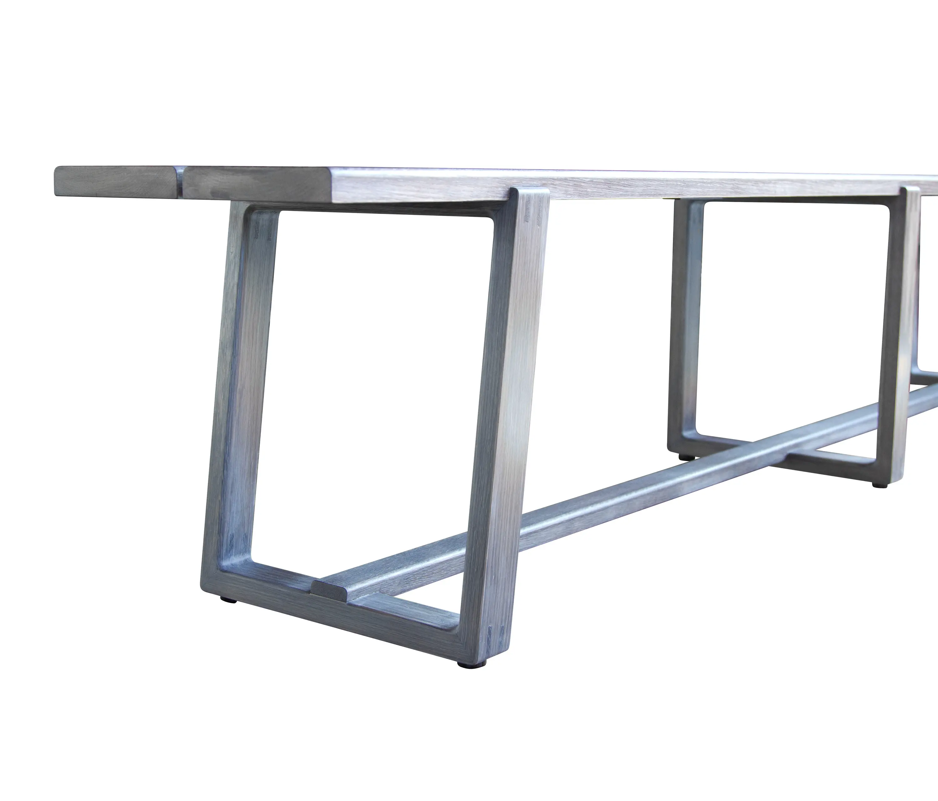 Richard Wrightman Design - Antonson Bench