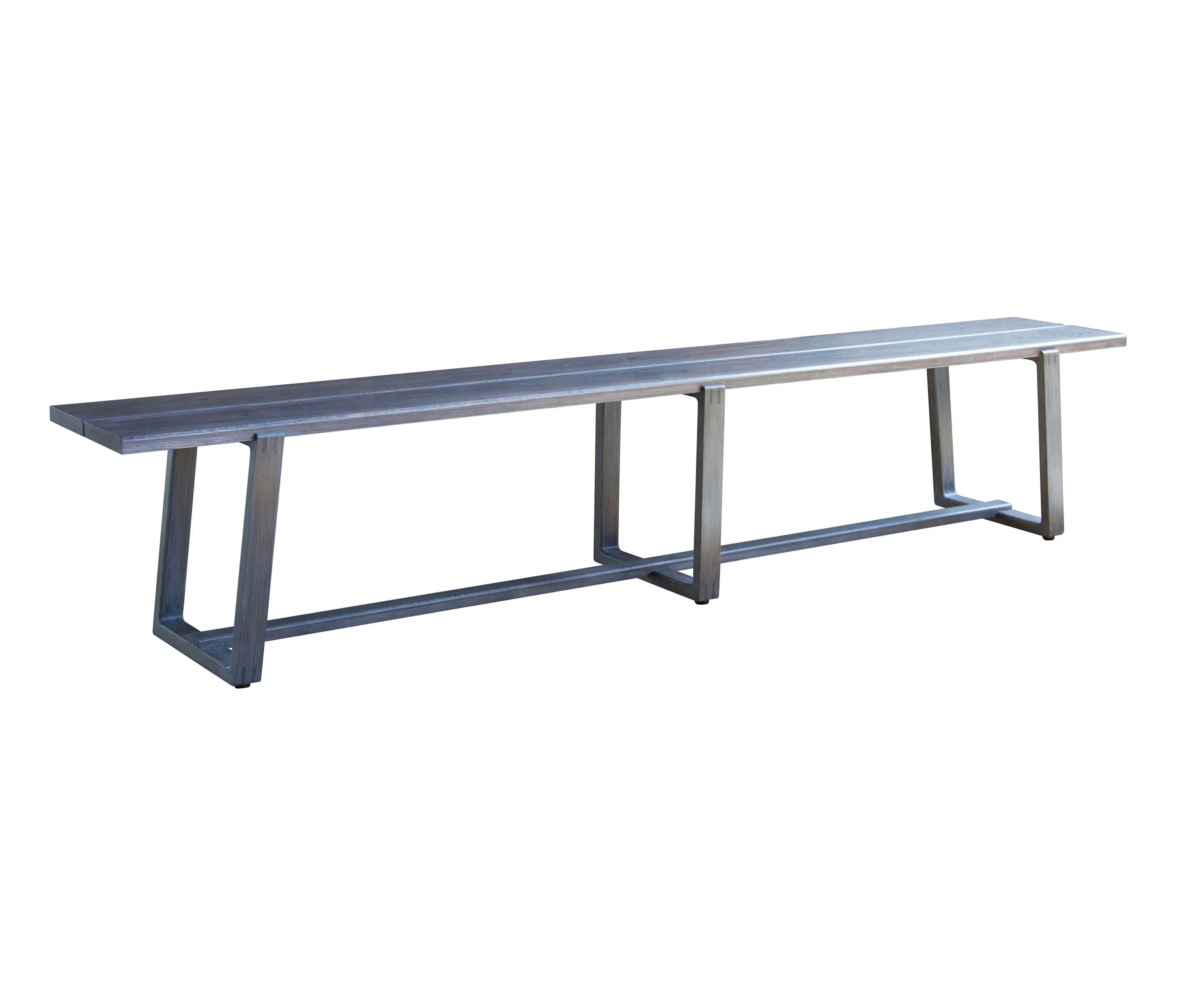 Richard Wrightman Design - Antonson Bench