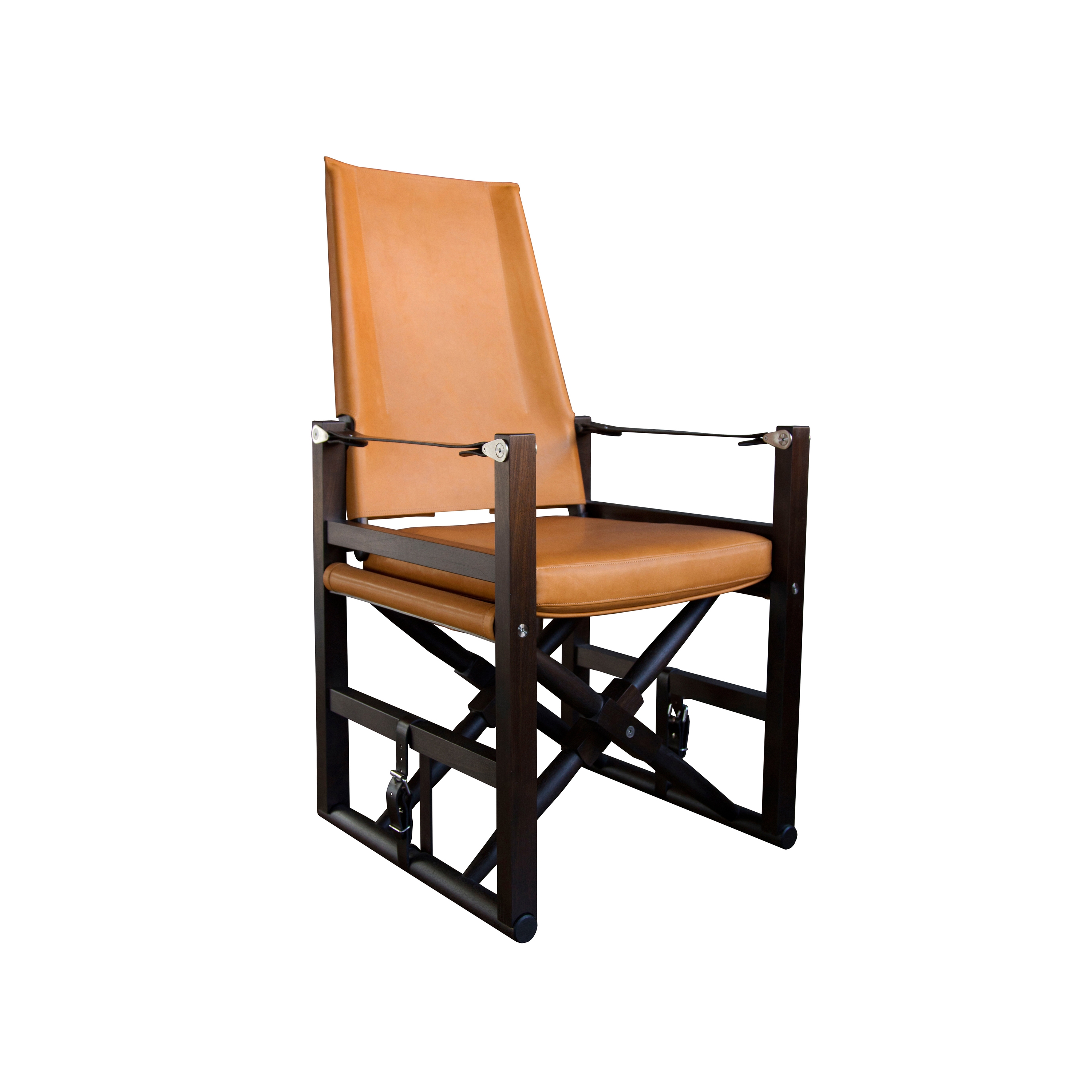 Mostrar el producto Cabourn Large del fabricante Richard Wrightman Design