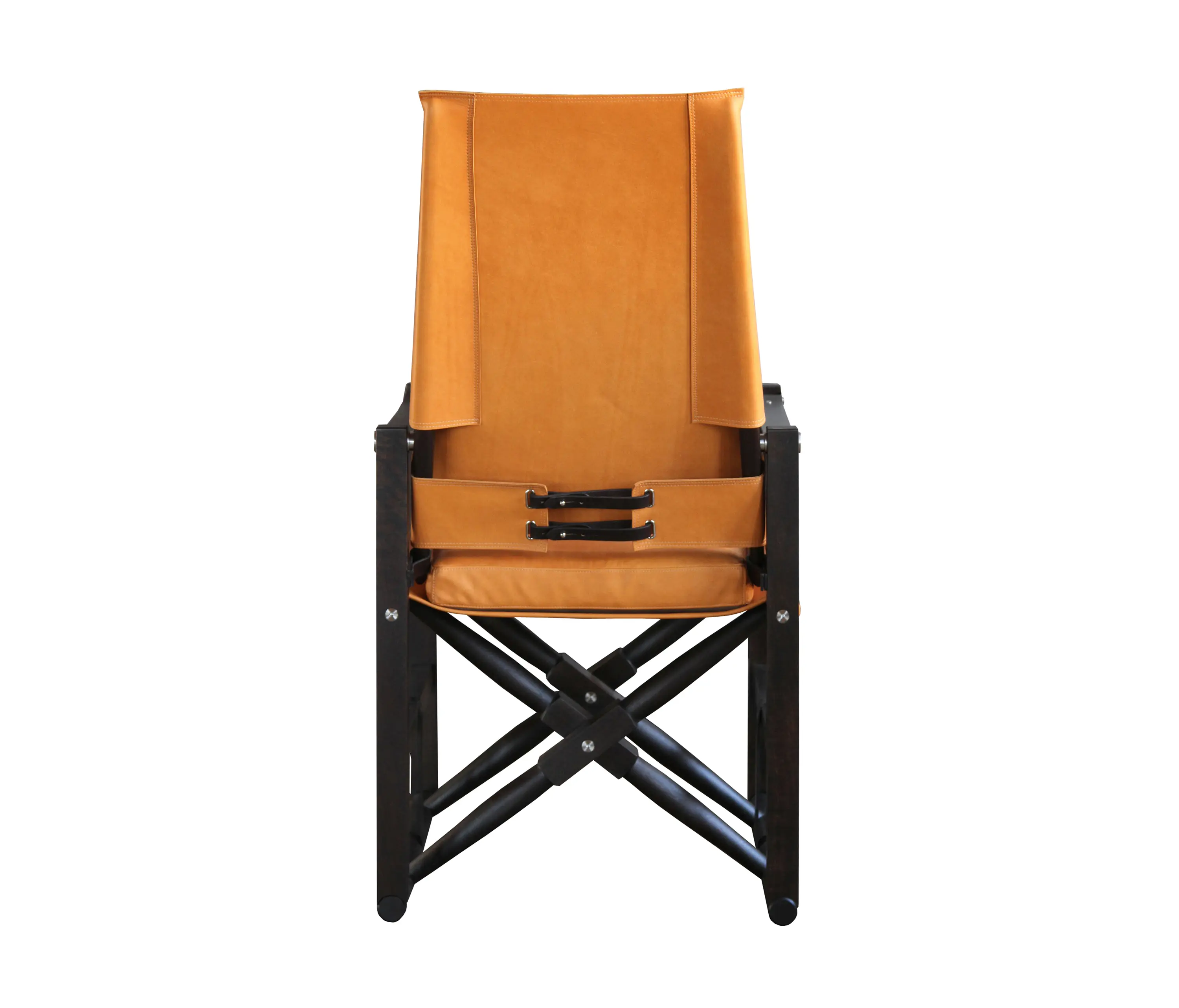 Richard Wrightman Design - Cabourn Large