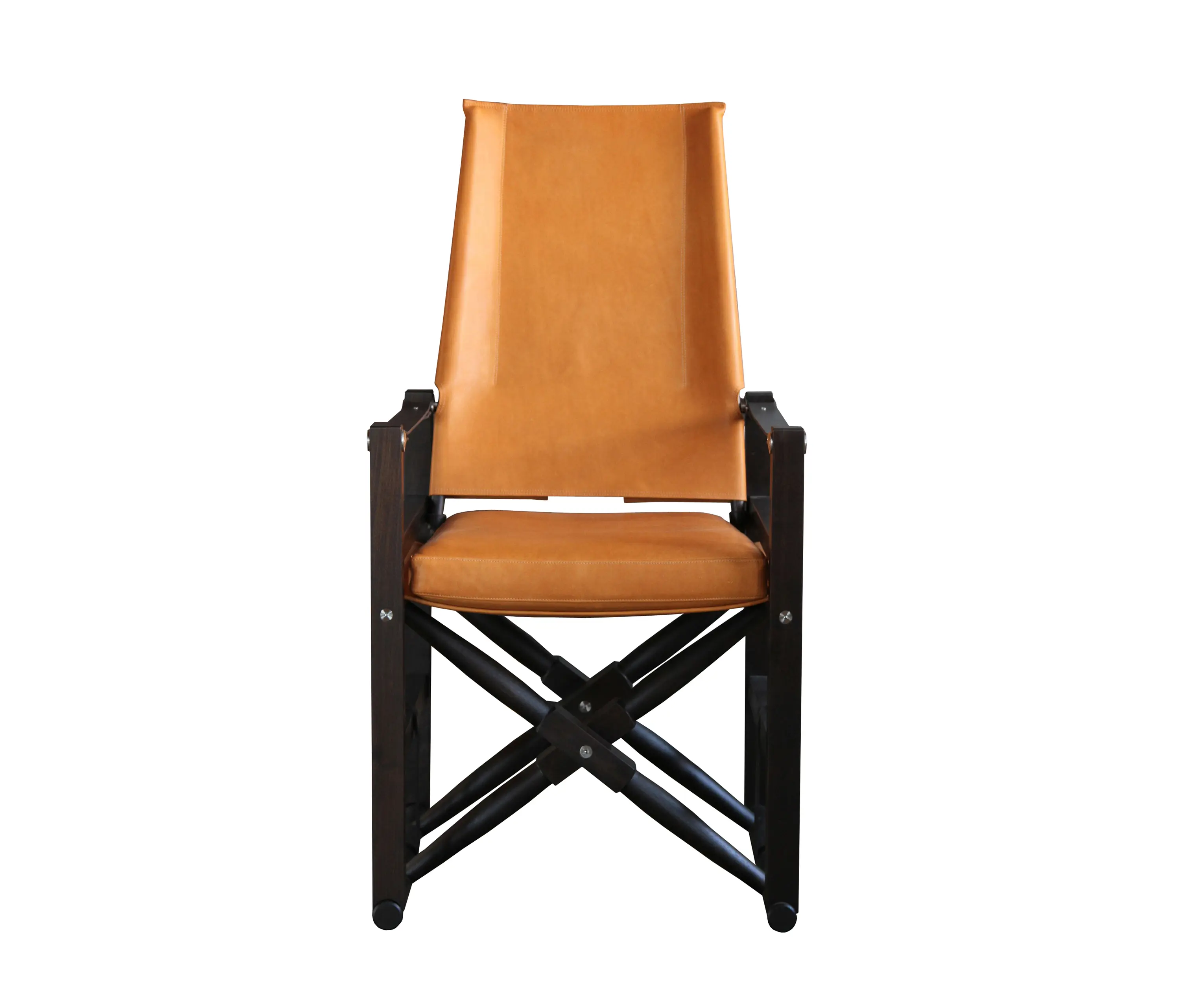 Richard Wrightman Design - Cabourn Large