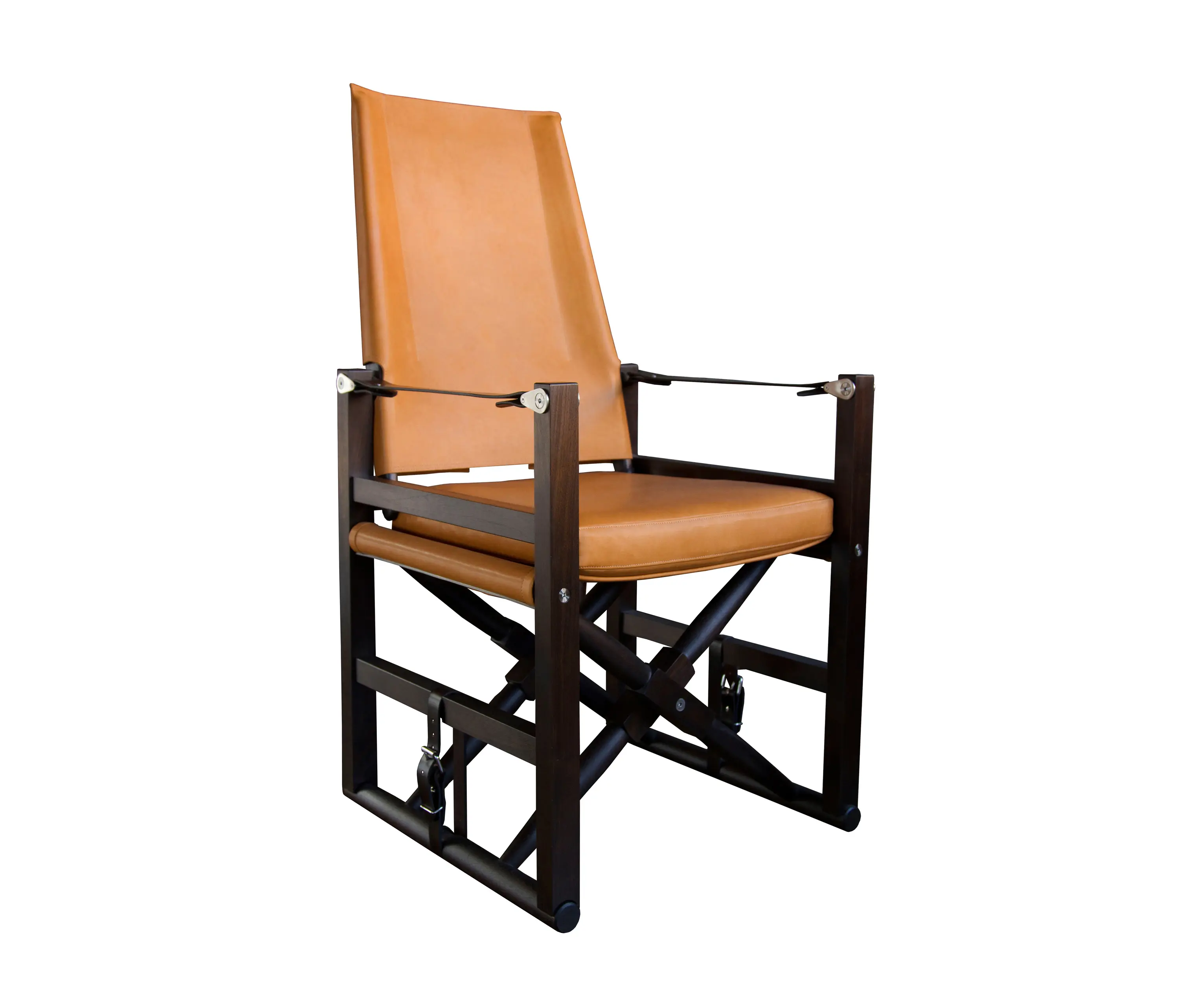 Richard Wrightman Design - Cabourn Large