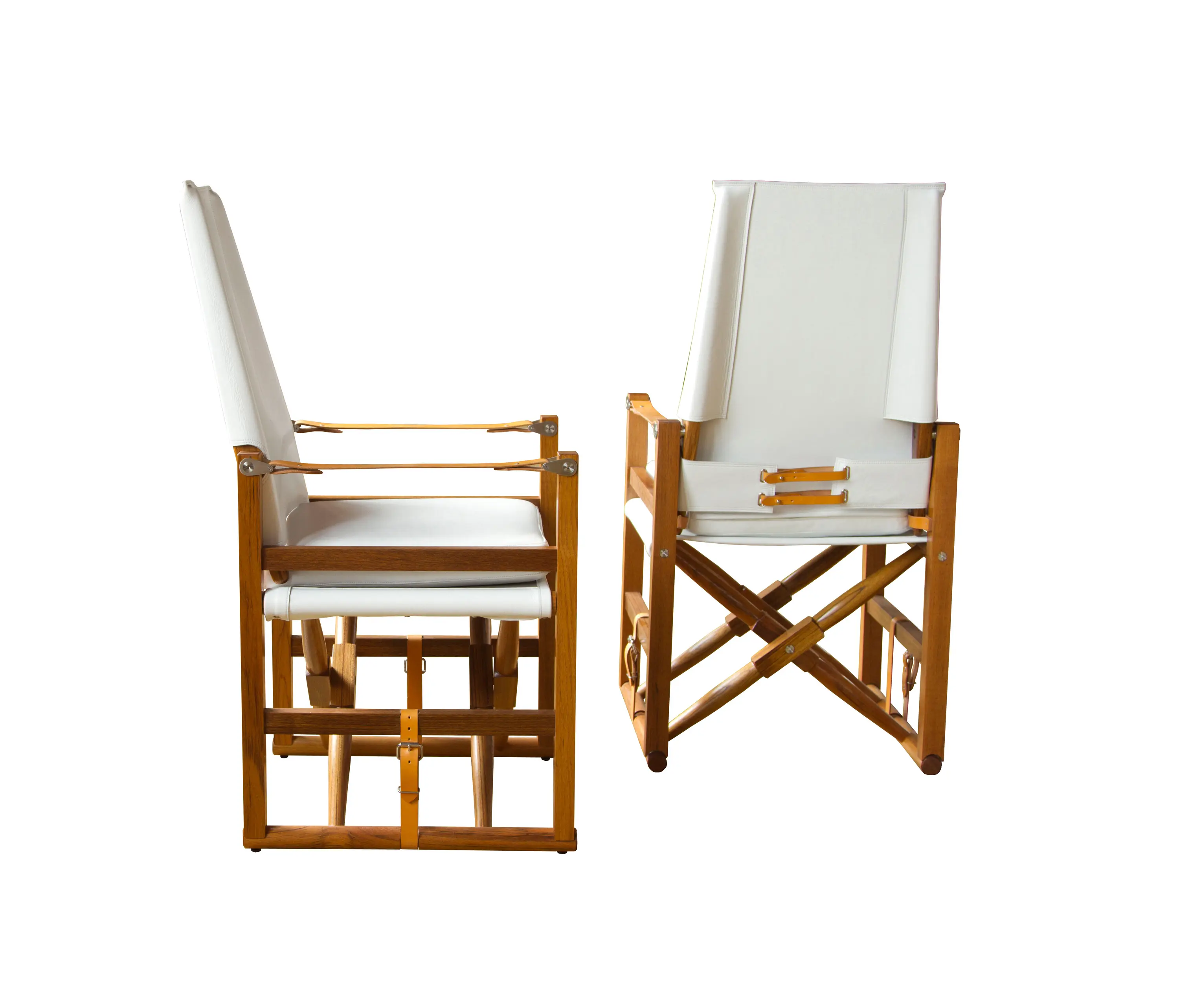 Richard Wrightman Design - Cabourn Large
