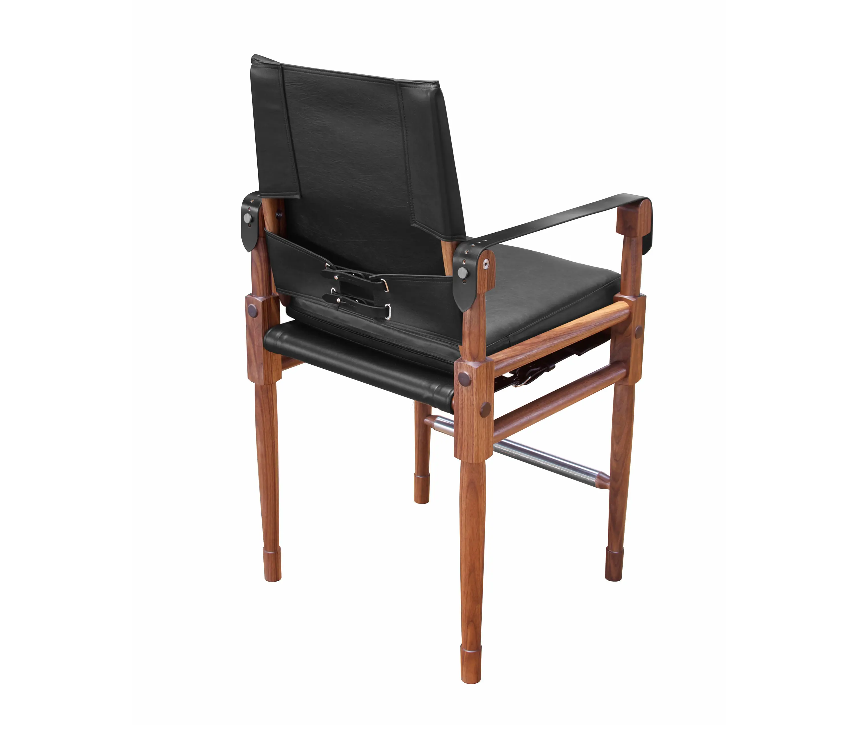Richard Wrightman Design - Chatwin Bar Chair