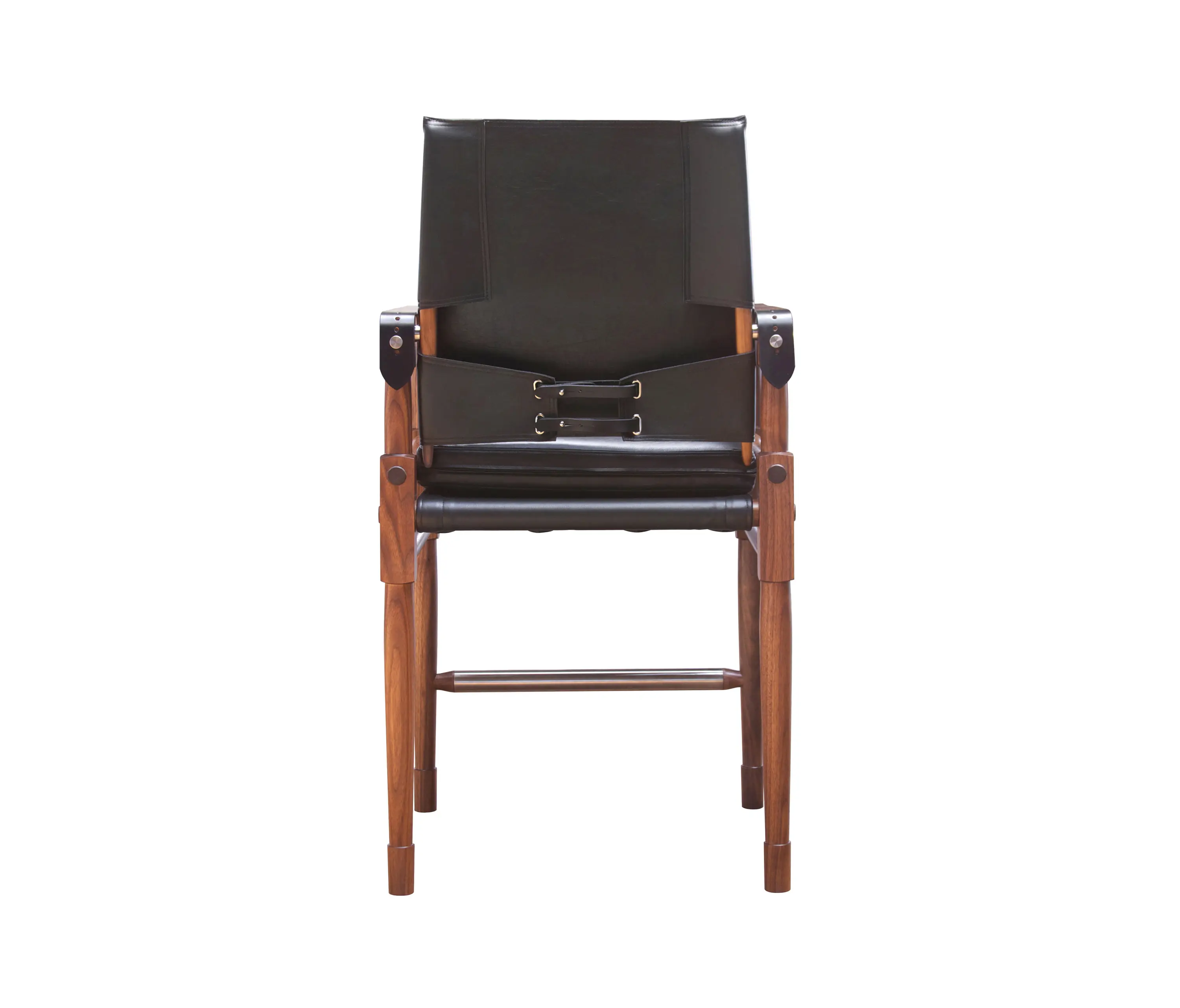 Richard Wrightman Design - Chatwin Bar Chair