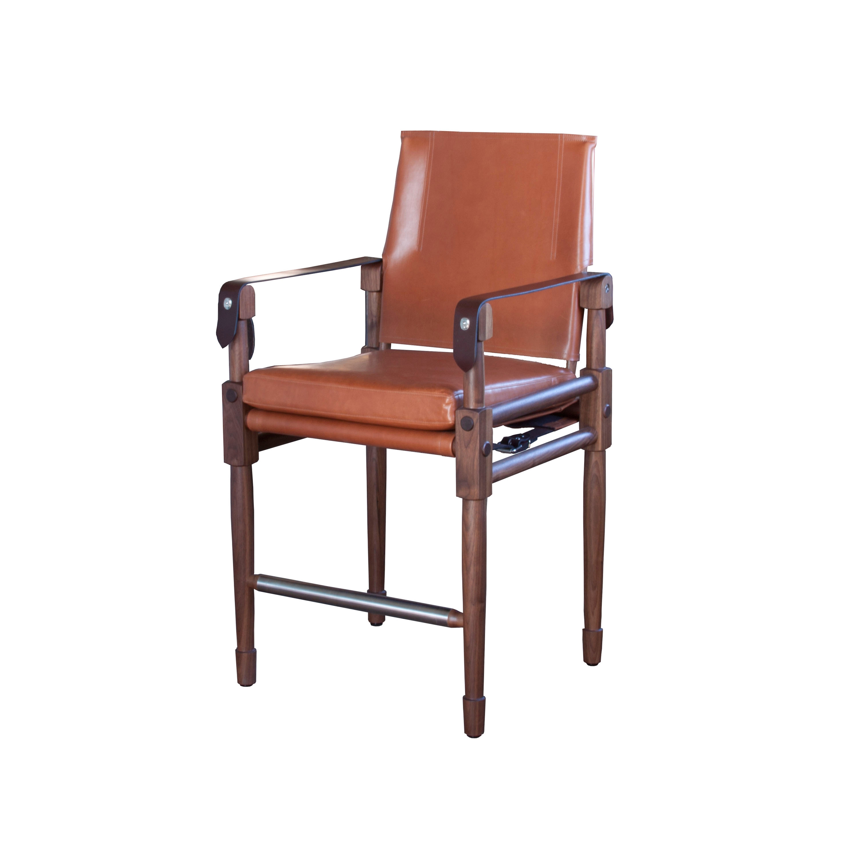 Chatwin Bar Chair