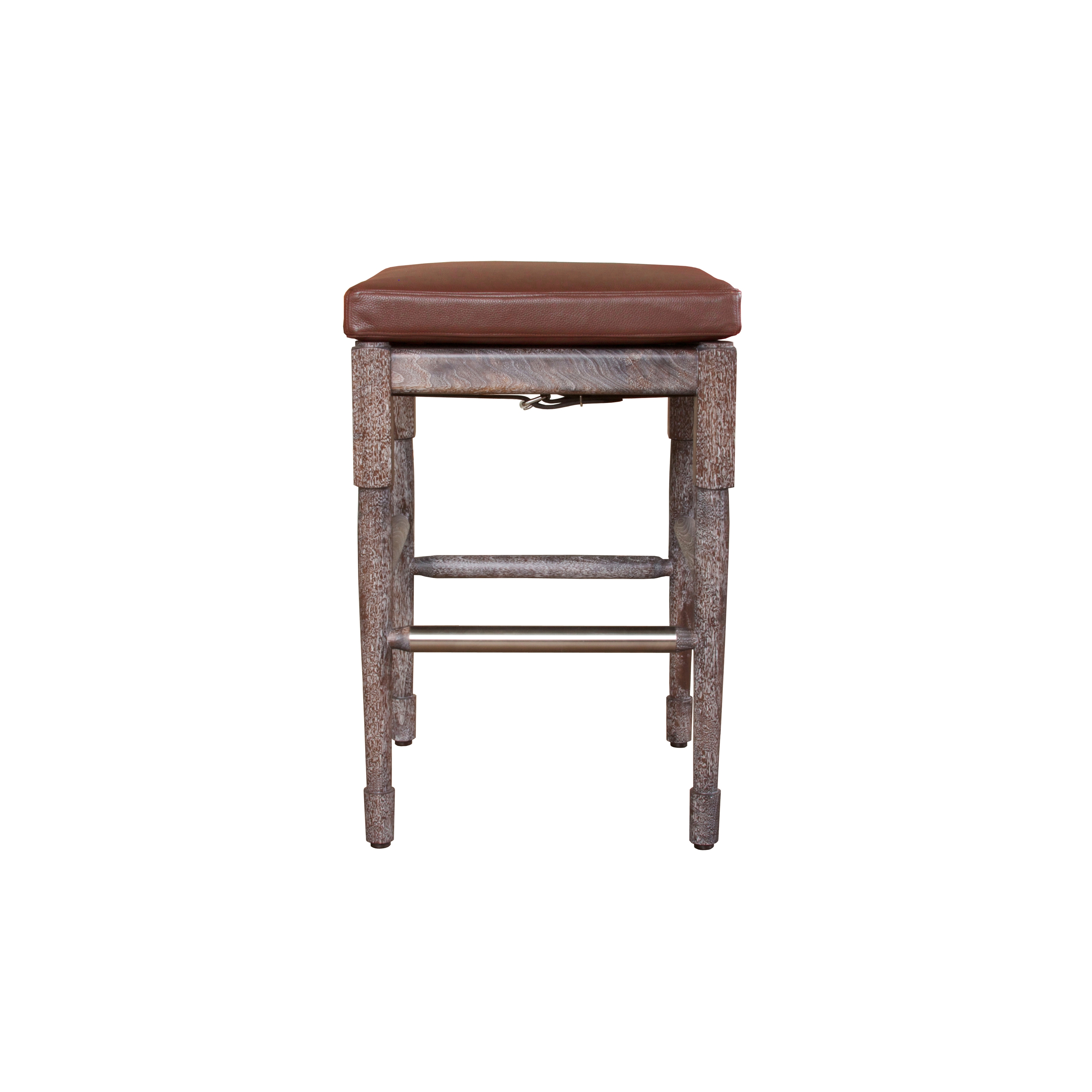 Mostrar el producto Chatwin Counter Stool del fabricante Richard Wrightman Design