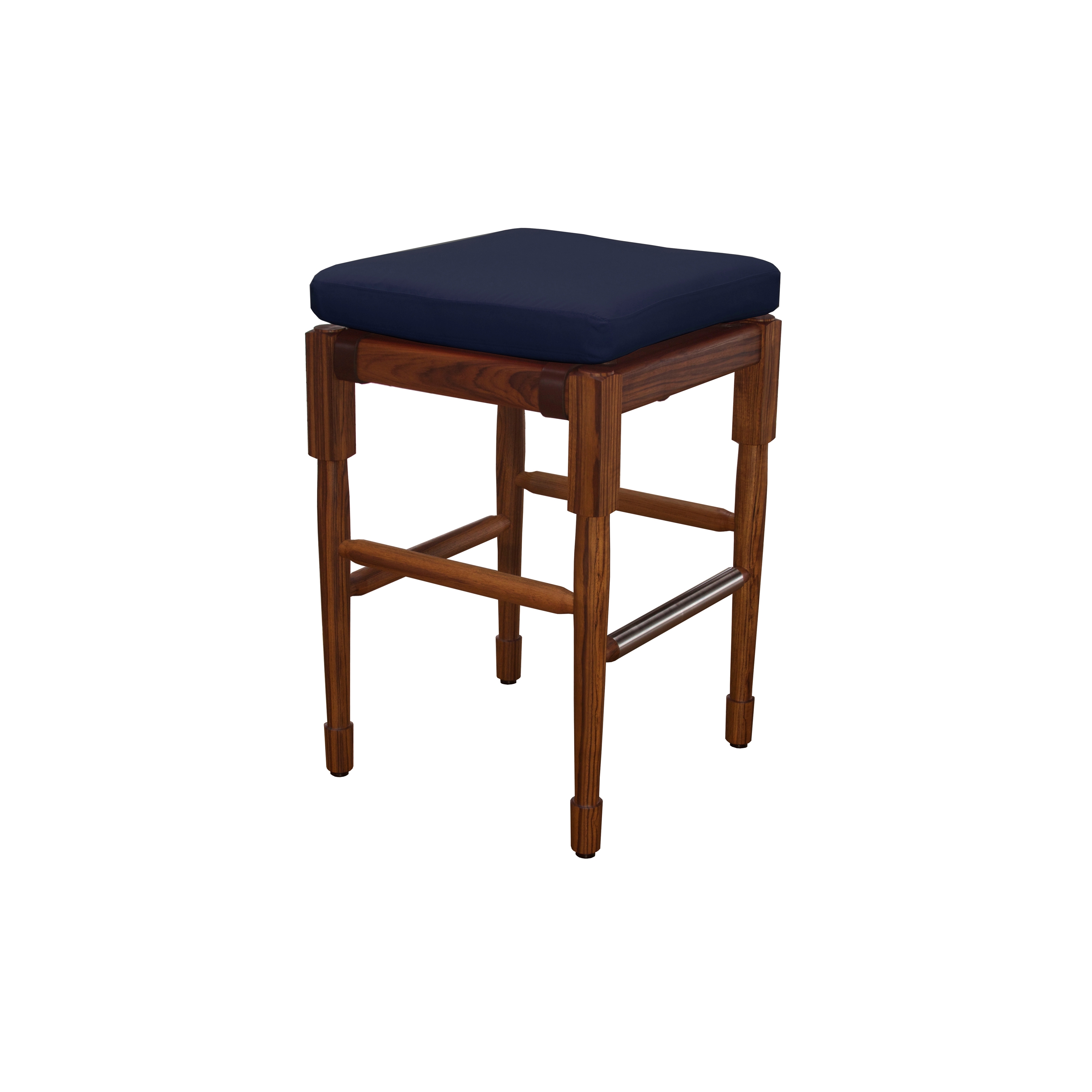 Mostrar el producto Chatwin Counter Stool del fabricante Richard Wrightman Design