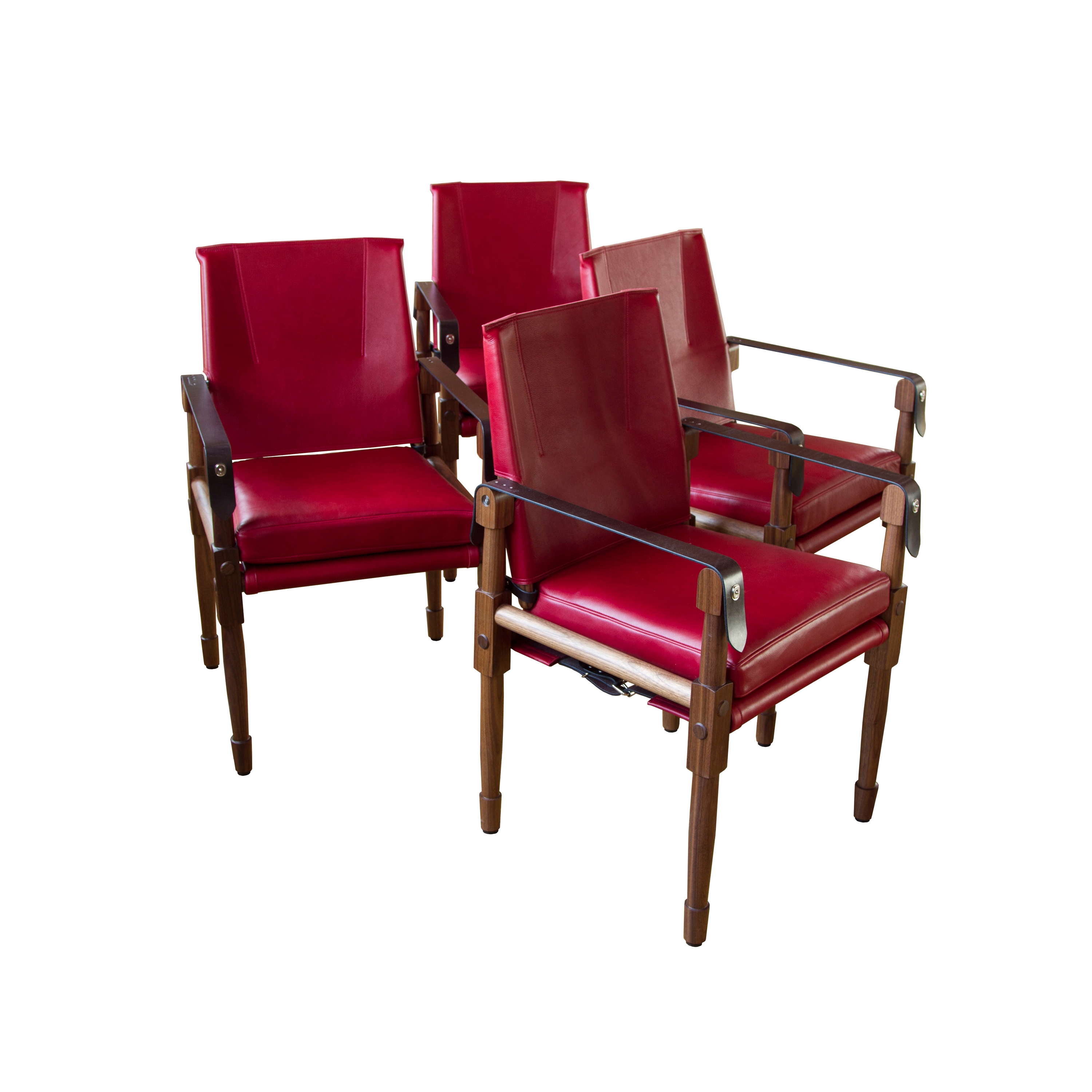 Chatwin Dining Chair