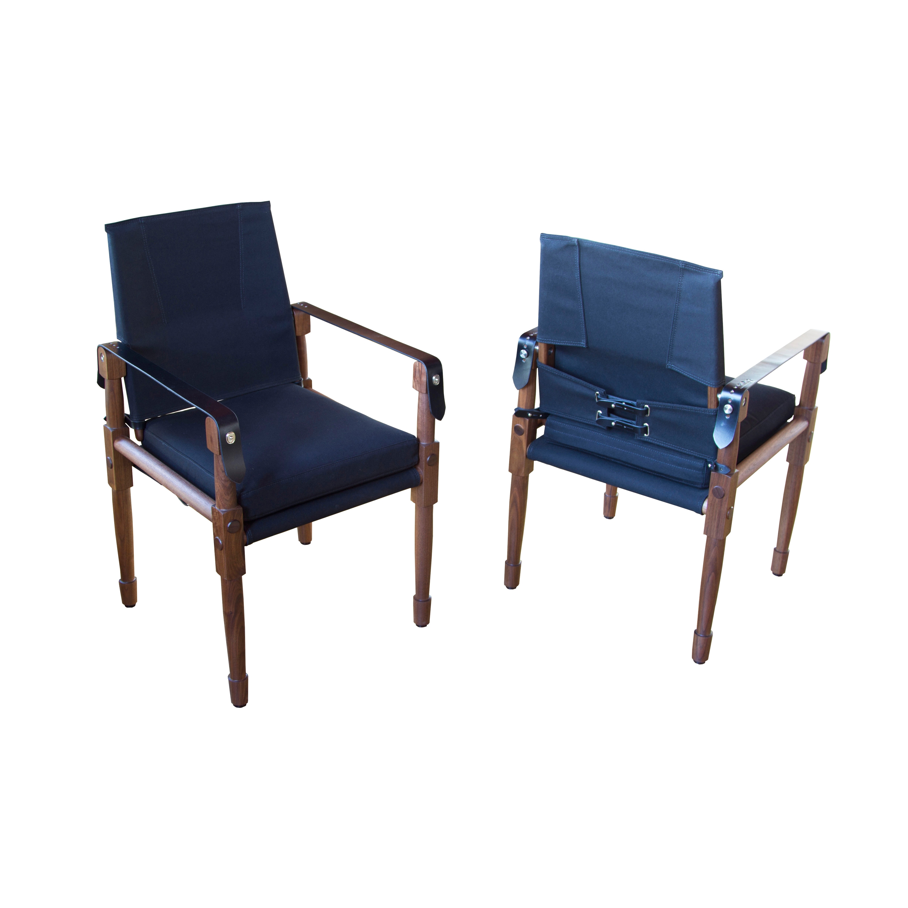 Chatwin Dining Chair