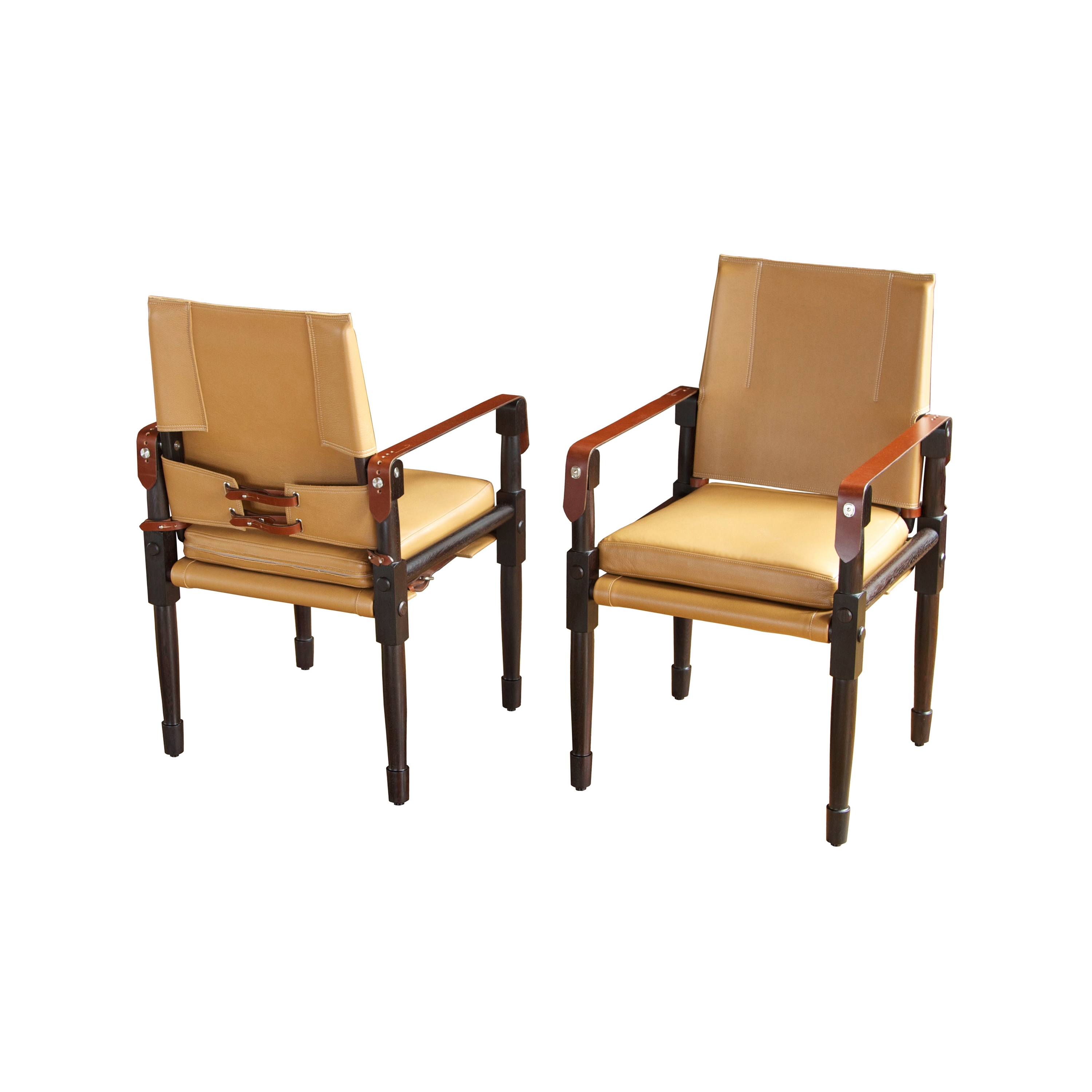 Chatwin Dining Chair