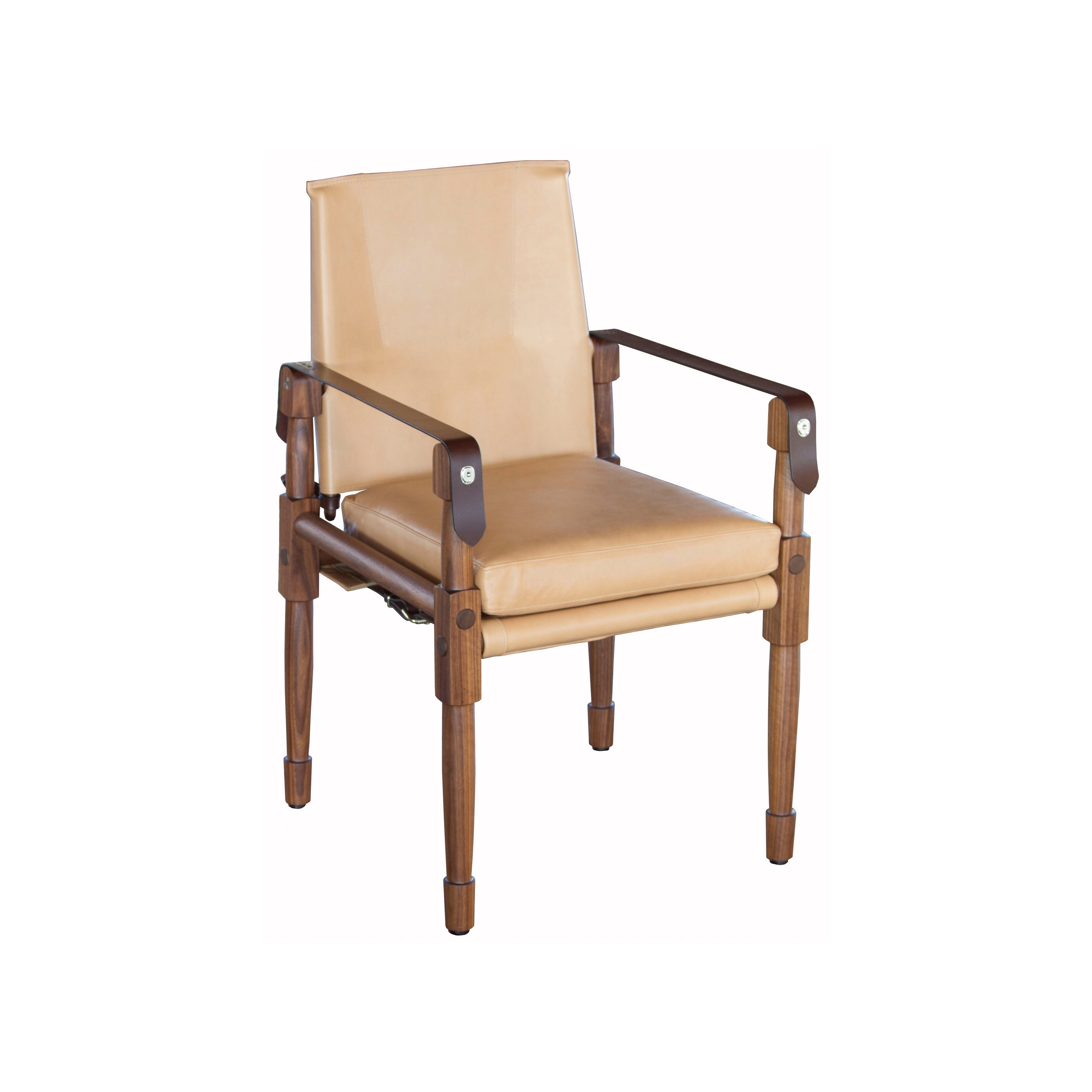 Chatwin Dining Chair