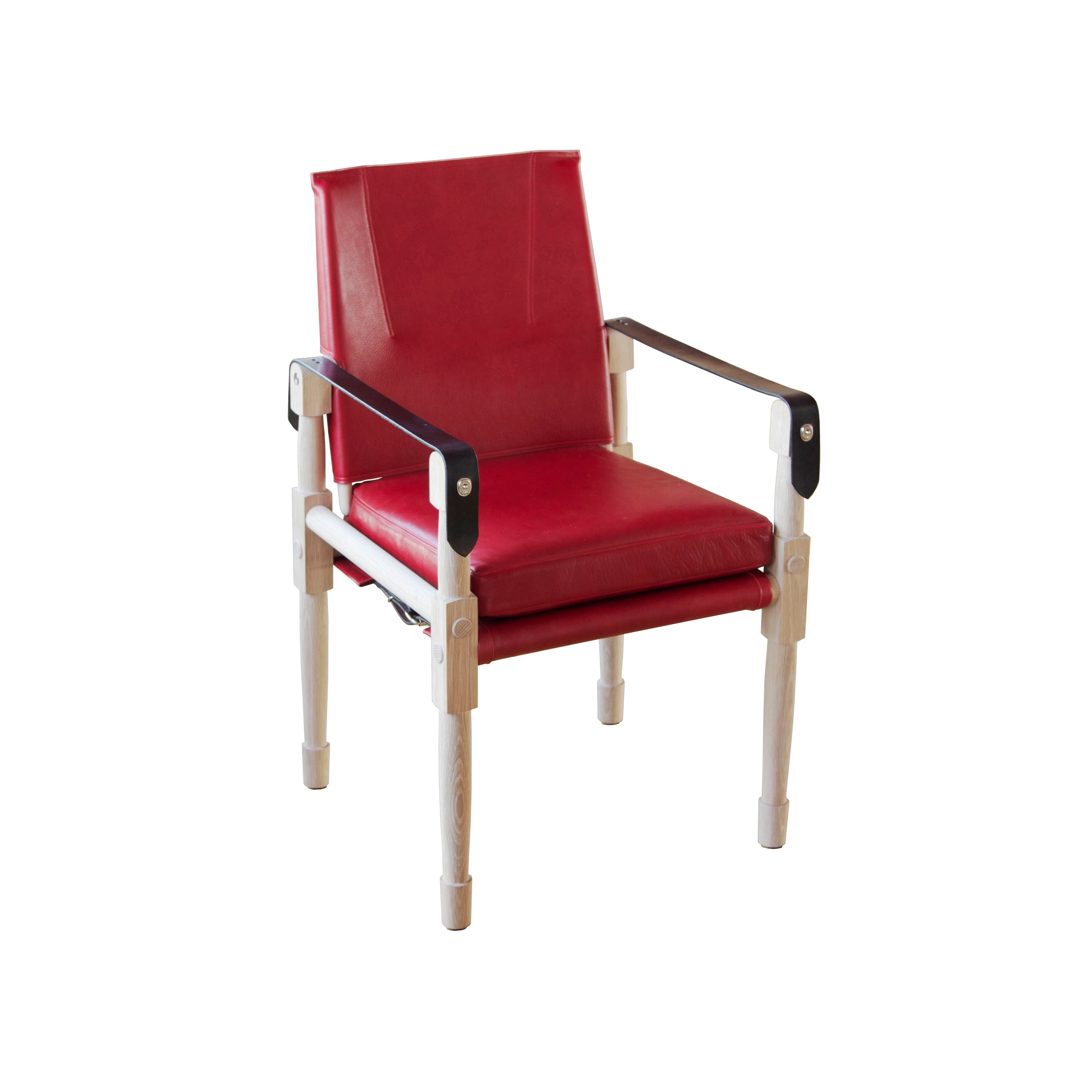 Chatwin Dining Chair
