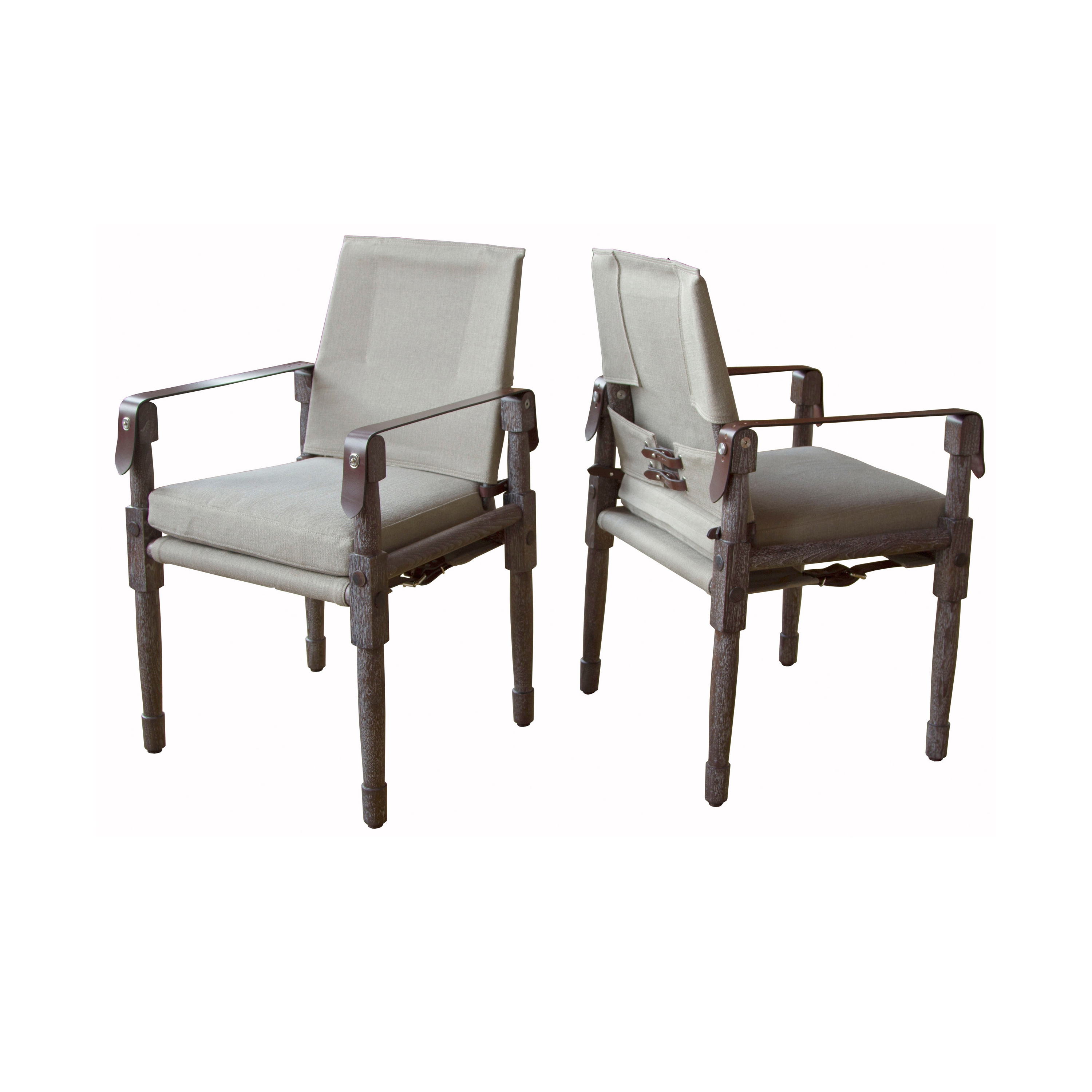 Chatwin Dining Chair