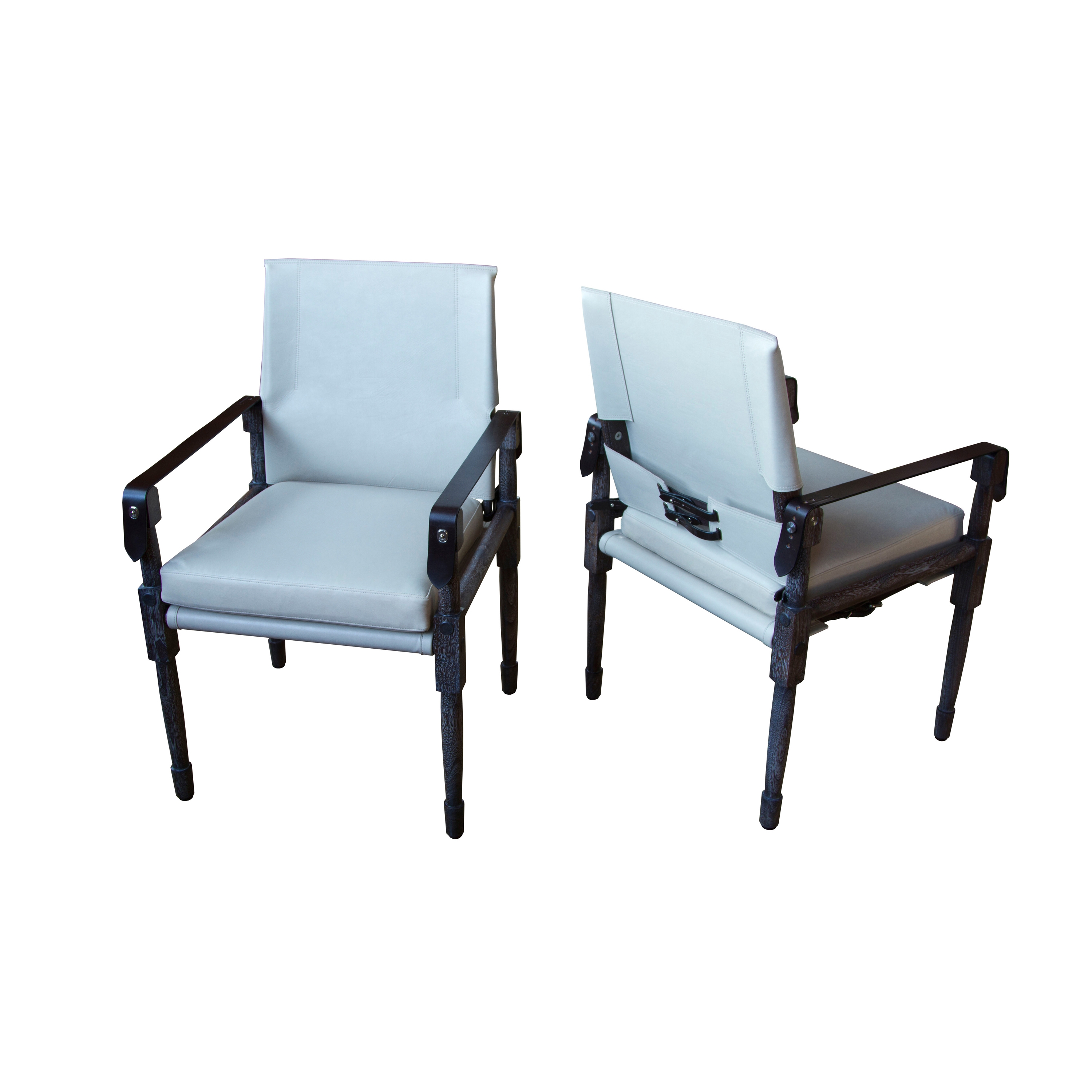 Chatwin Dining Chair