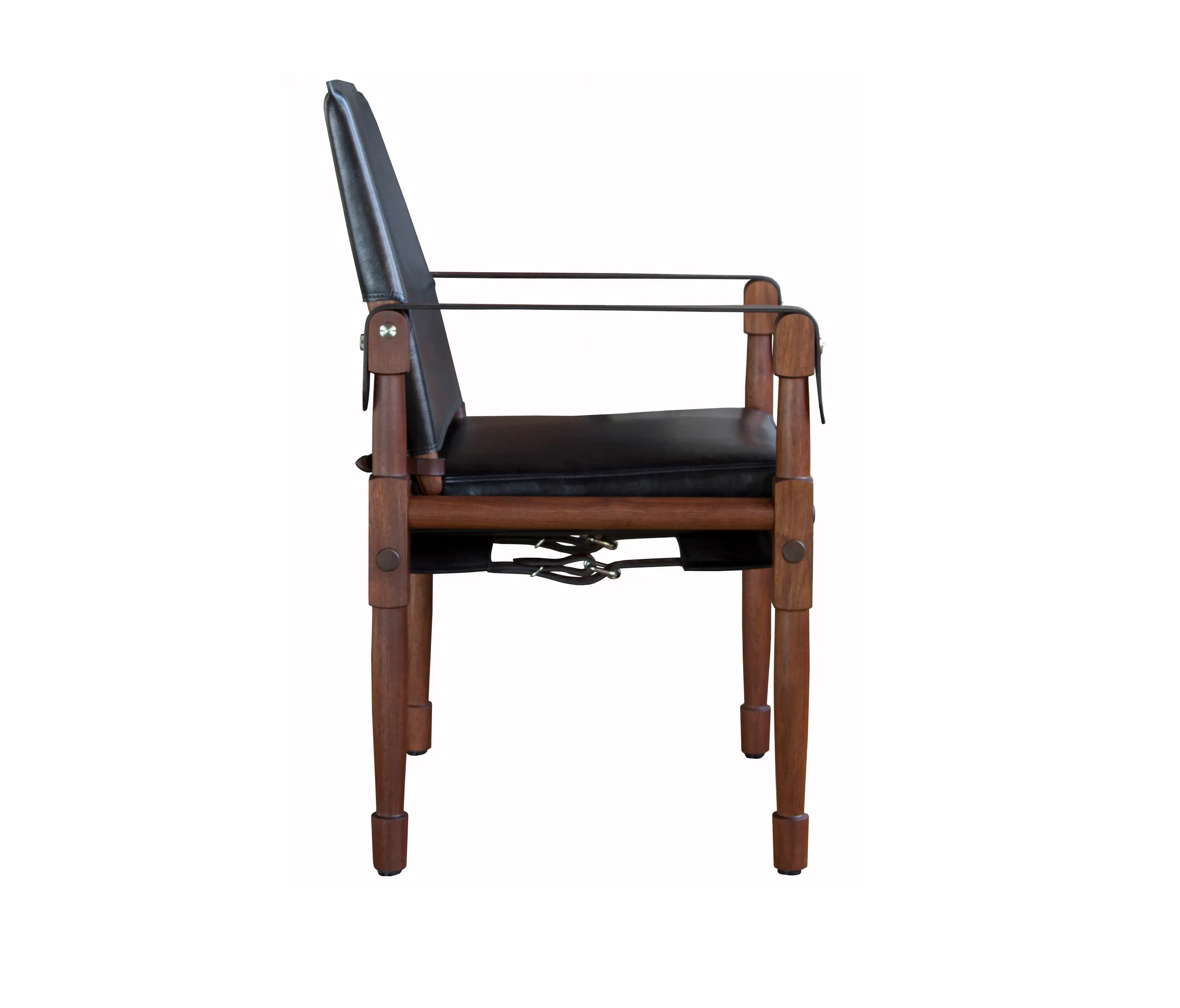 Richard Wrightman Design - Chatwin Dining Chair