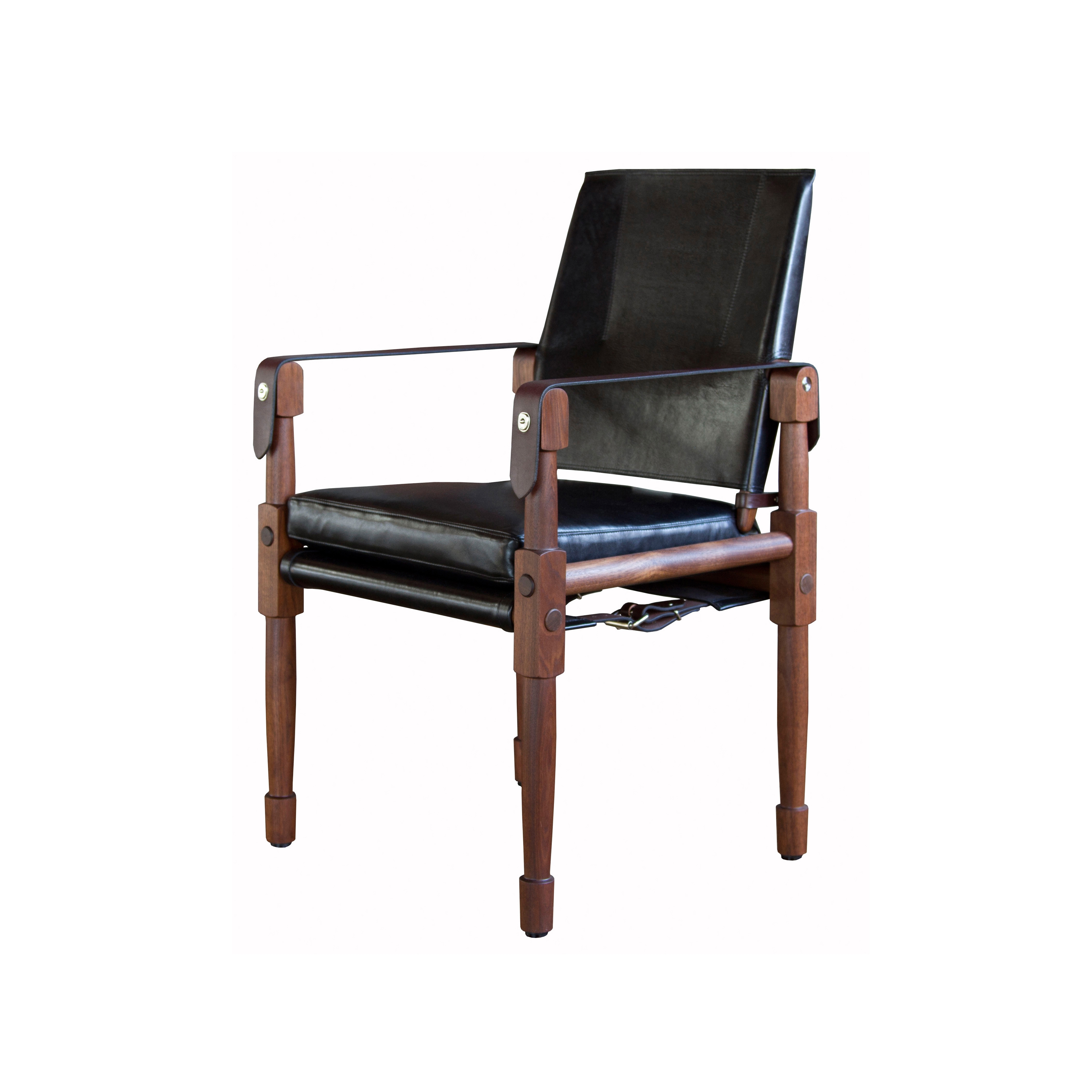 Chatwin Dining Chair