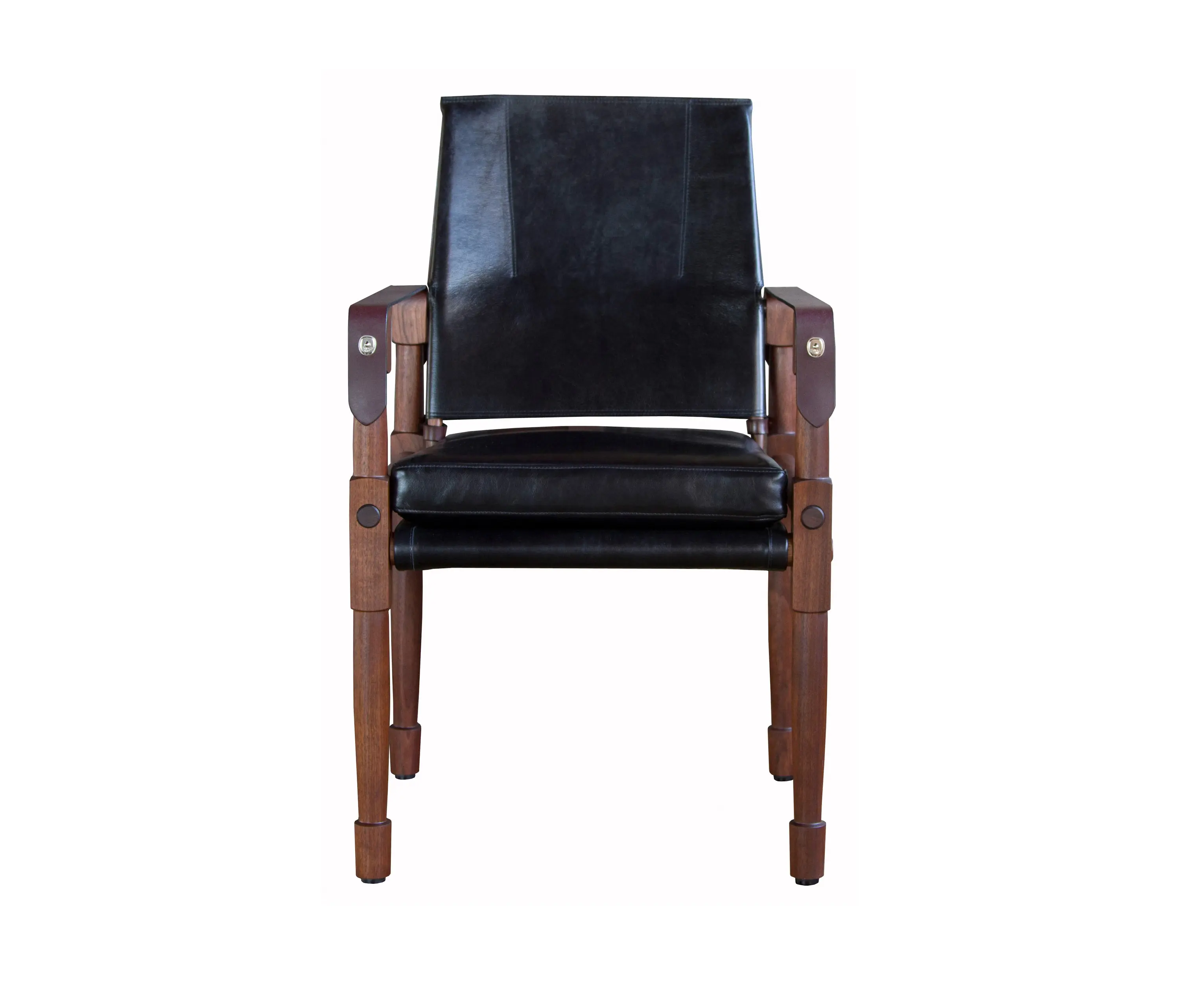 Richard Wrightman Design - Chatwin Dining Chair
