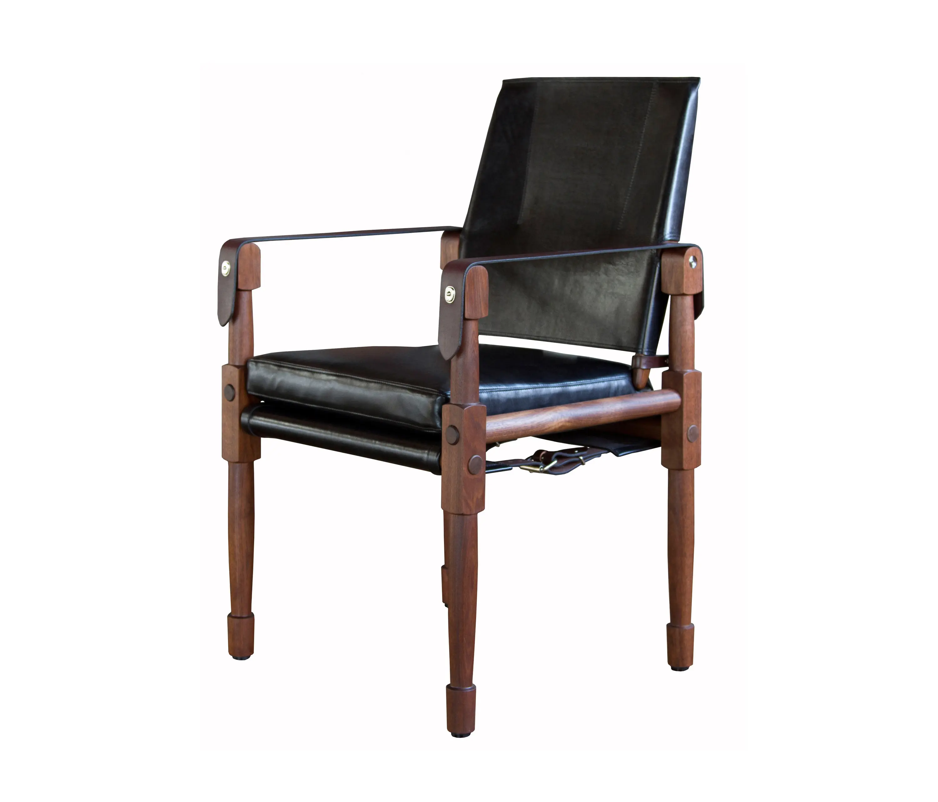 Richard Wrightman Design - Chatwin Dining Chair
