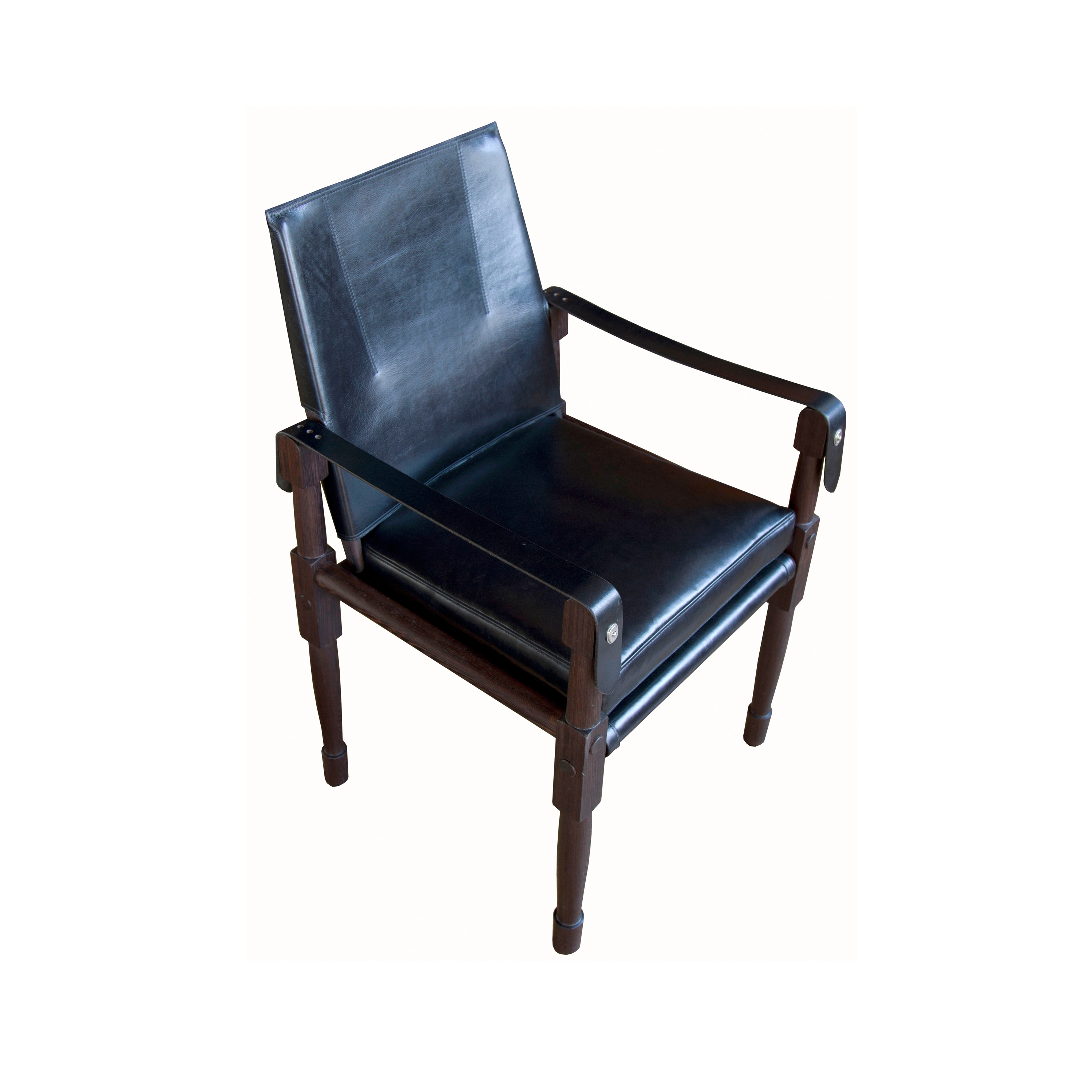 Chatwin Dining Chair