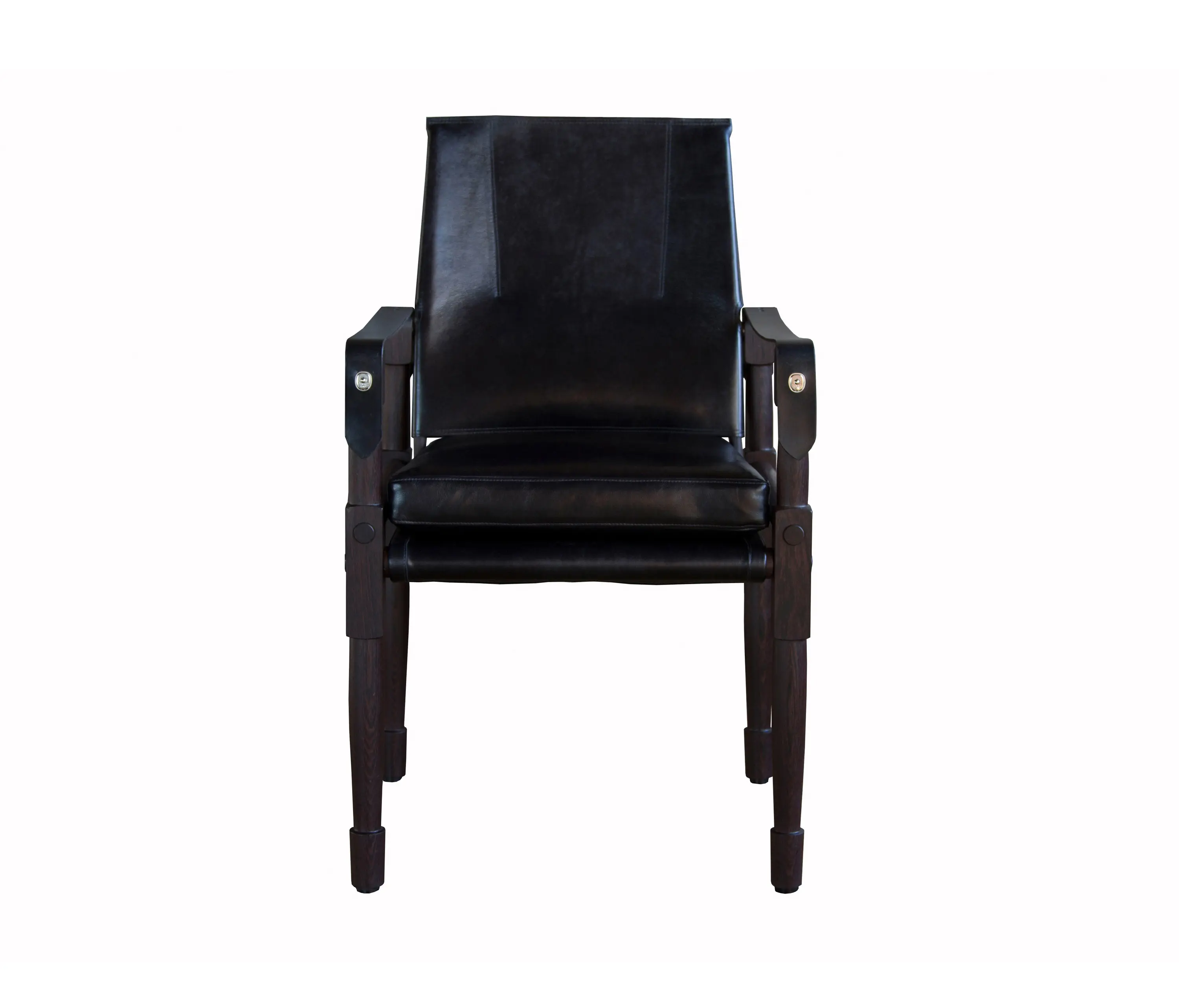 Richard Wrightman Design - Chatwin Dining Chair
