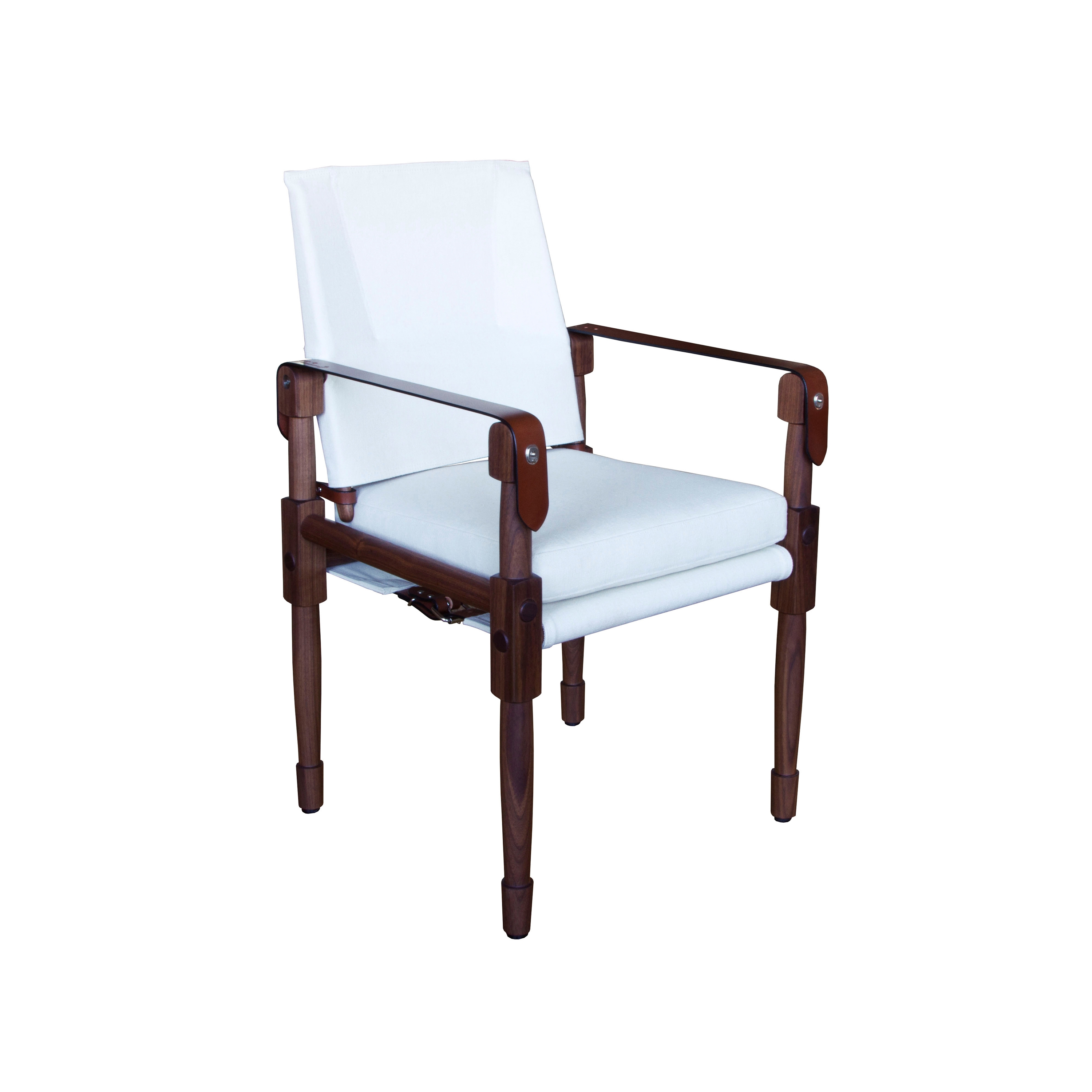 Chatwin Dining Chair