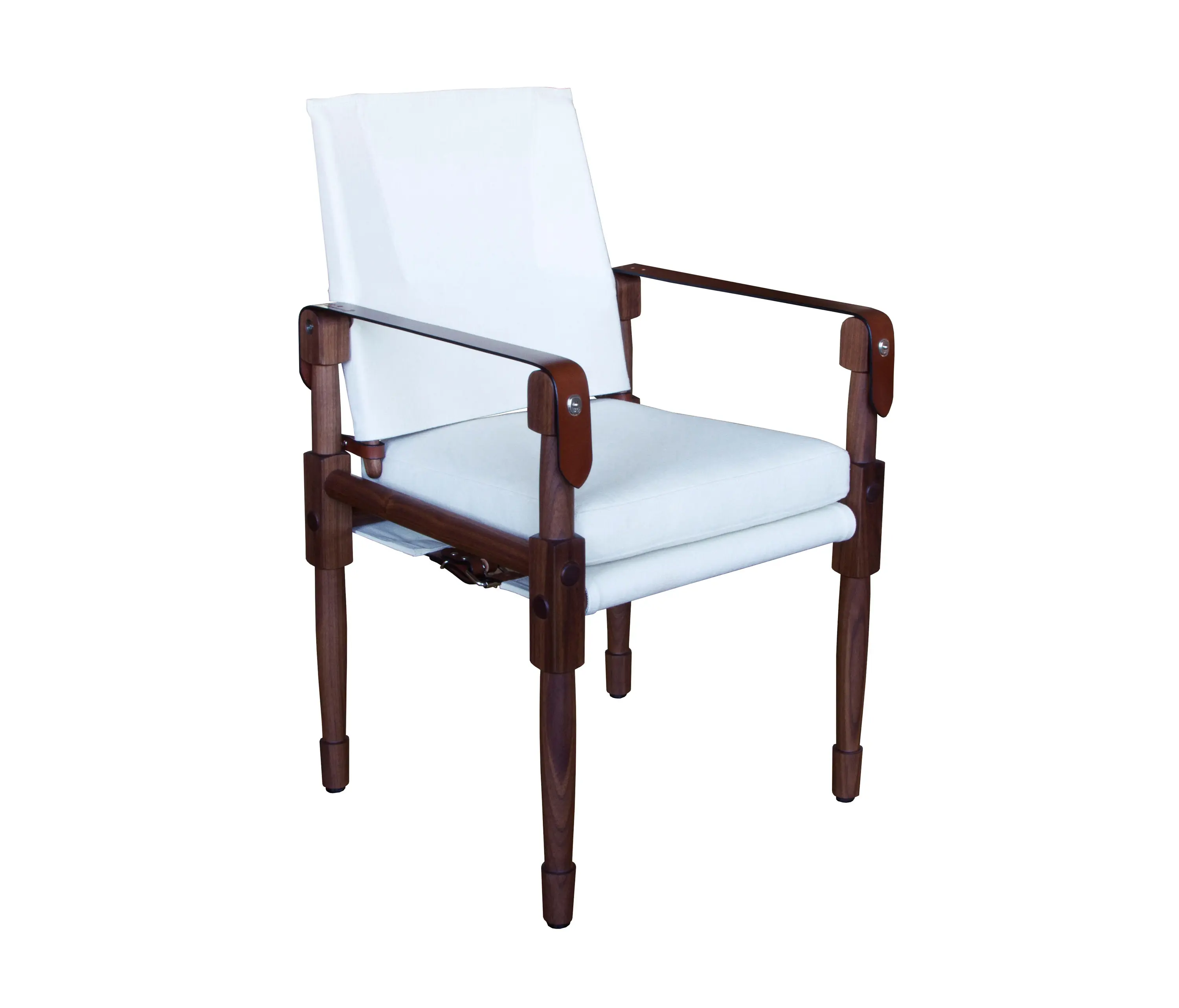 Richard Wrightman Design - Chatwin Dining Chair