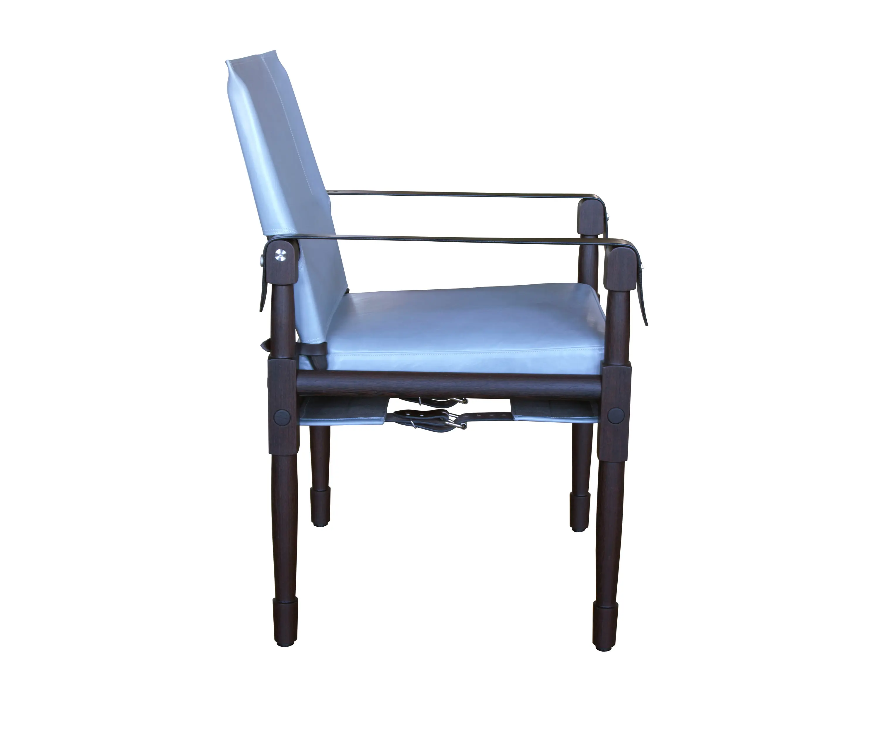 Richard Wrightman Design - Chatwin Dining Chair